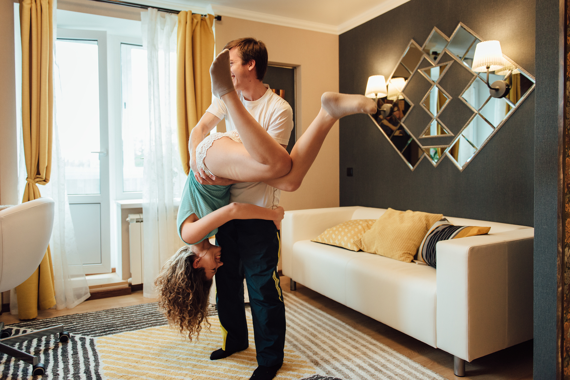 Предсвадебная фотосессия прогулка в центре Санкт-Петербурга. Свадебный фотограф в Санкт-Петербурге Венера Ахметова