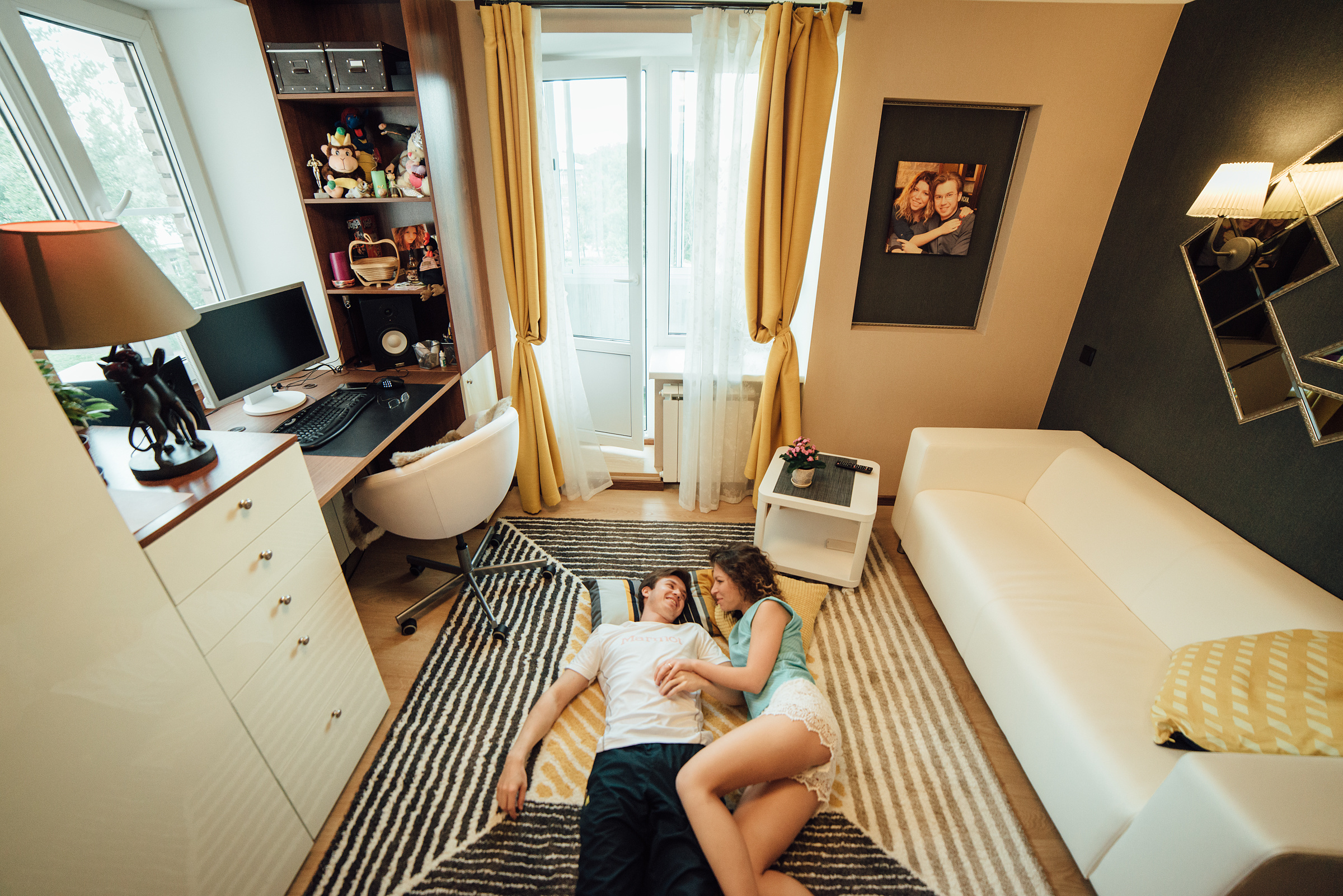 Предсвадебная фотосессия прогулка в центре Санкт-Петербурга. Свадебный фотограф в Санкт-Петербурге Венера Ахметова