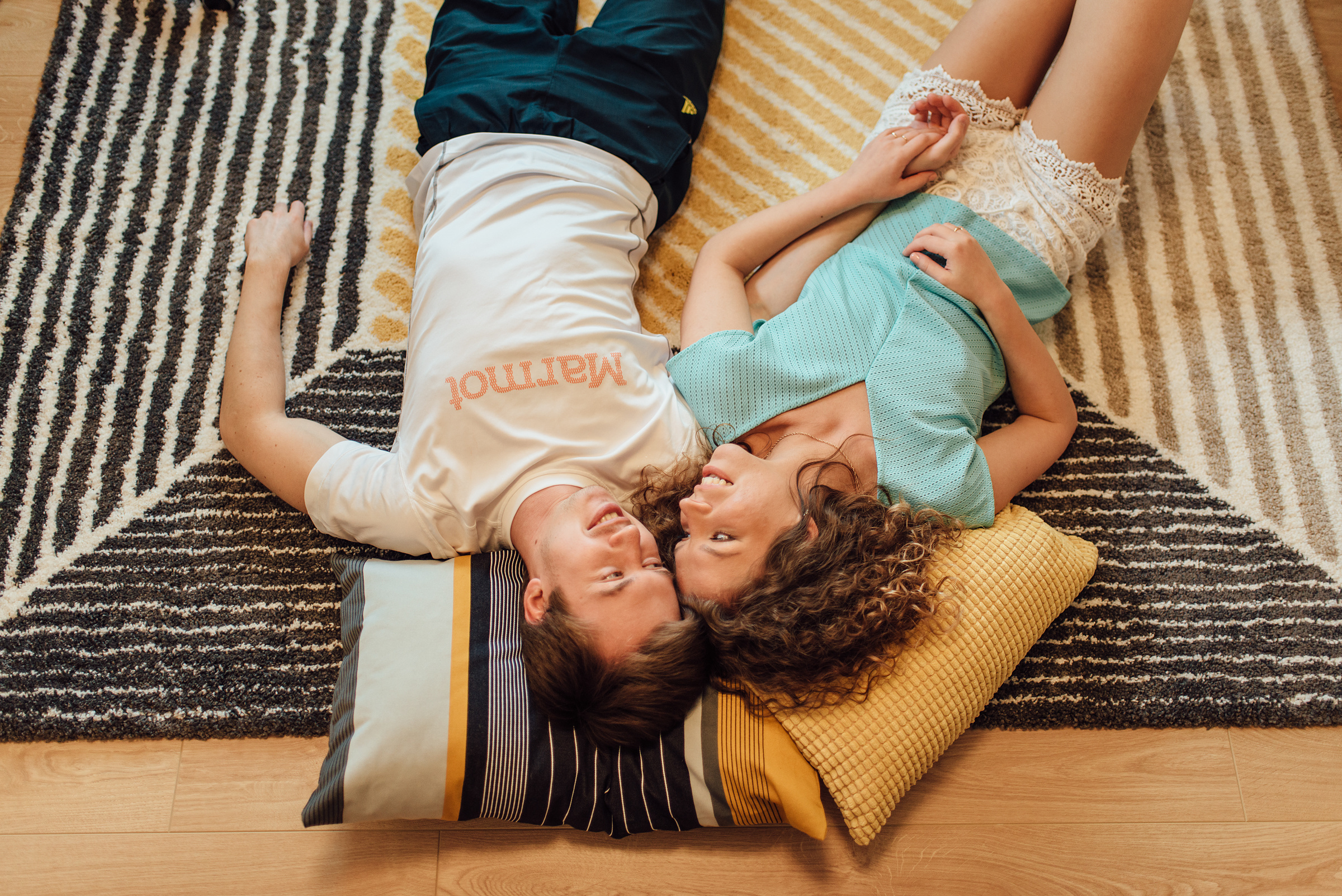 Предсвадебная фотосессия прогулка в центре Санкт-Петербурга. Свадебный фотограф в Санкт-Петербурге Венера Ахметова