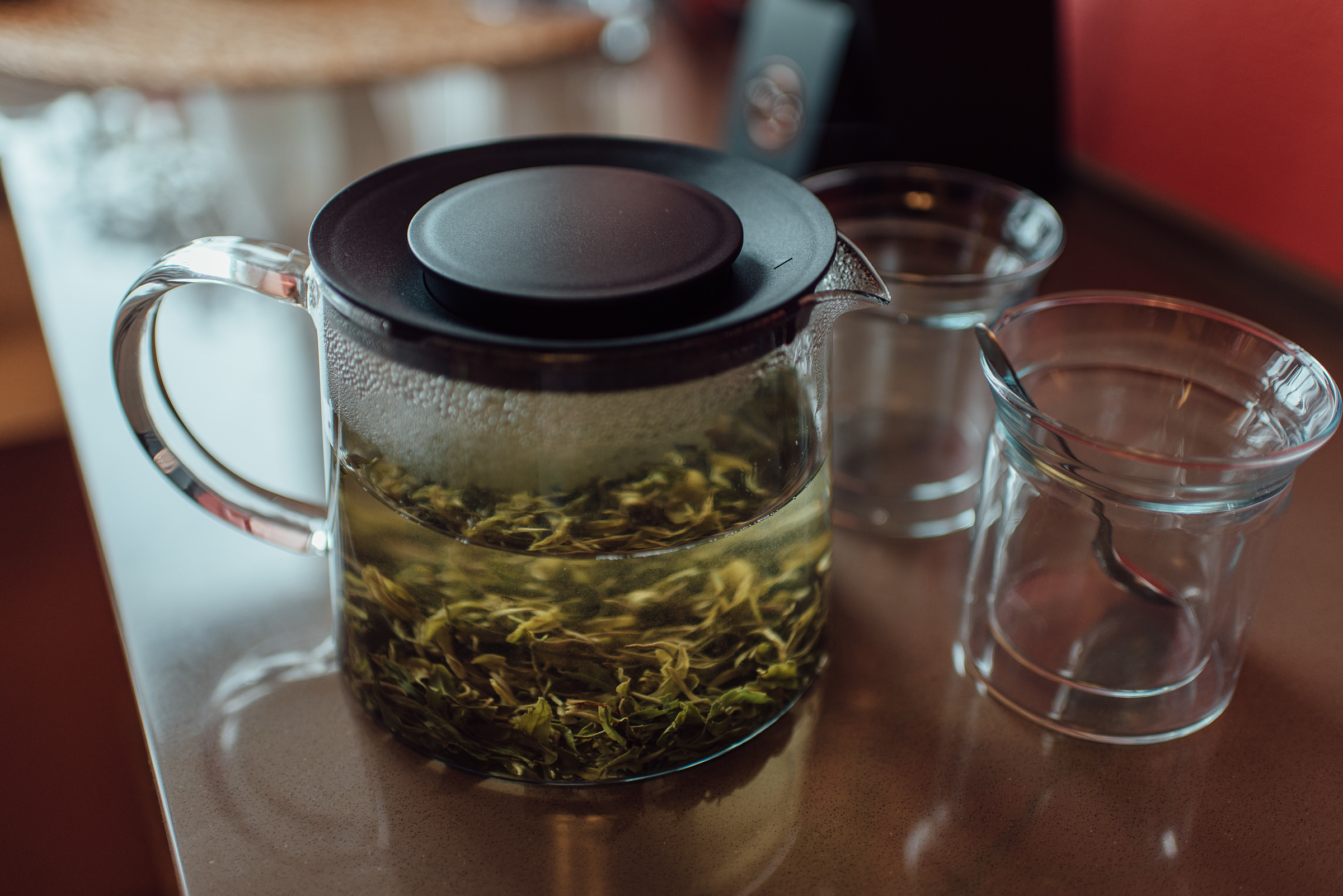 Предсвадебная фотосессия прогулка в центре Санкт-Петербурга. Свадебный фотограф в Санкт-Петербурге Венера Ахметова