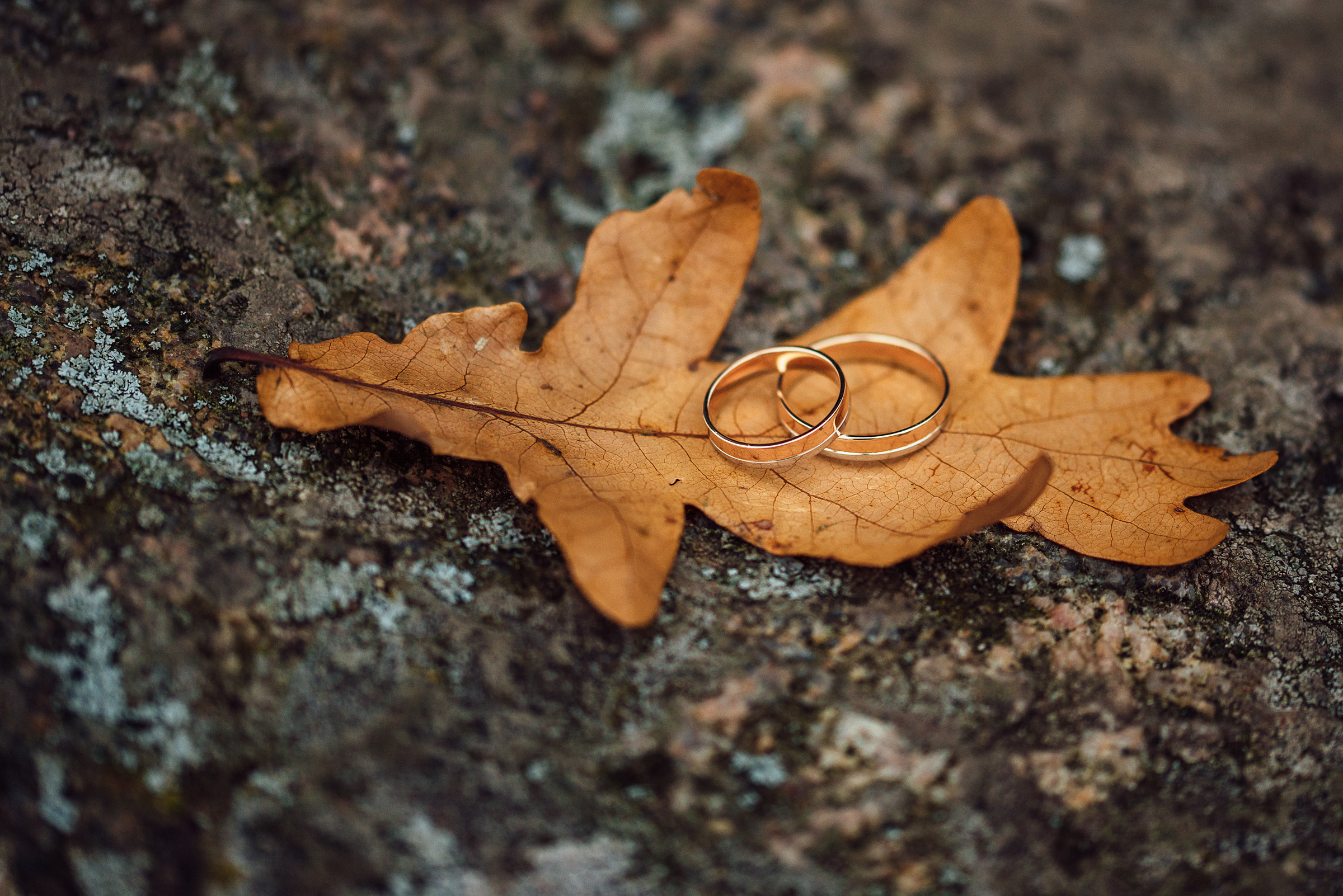 Свадебная фотосессия Ольги и Павла в Петергофе. Свадебный фотограф в Санкт-Петербурге Венера Ахметова