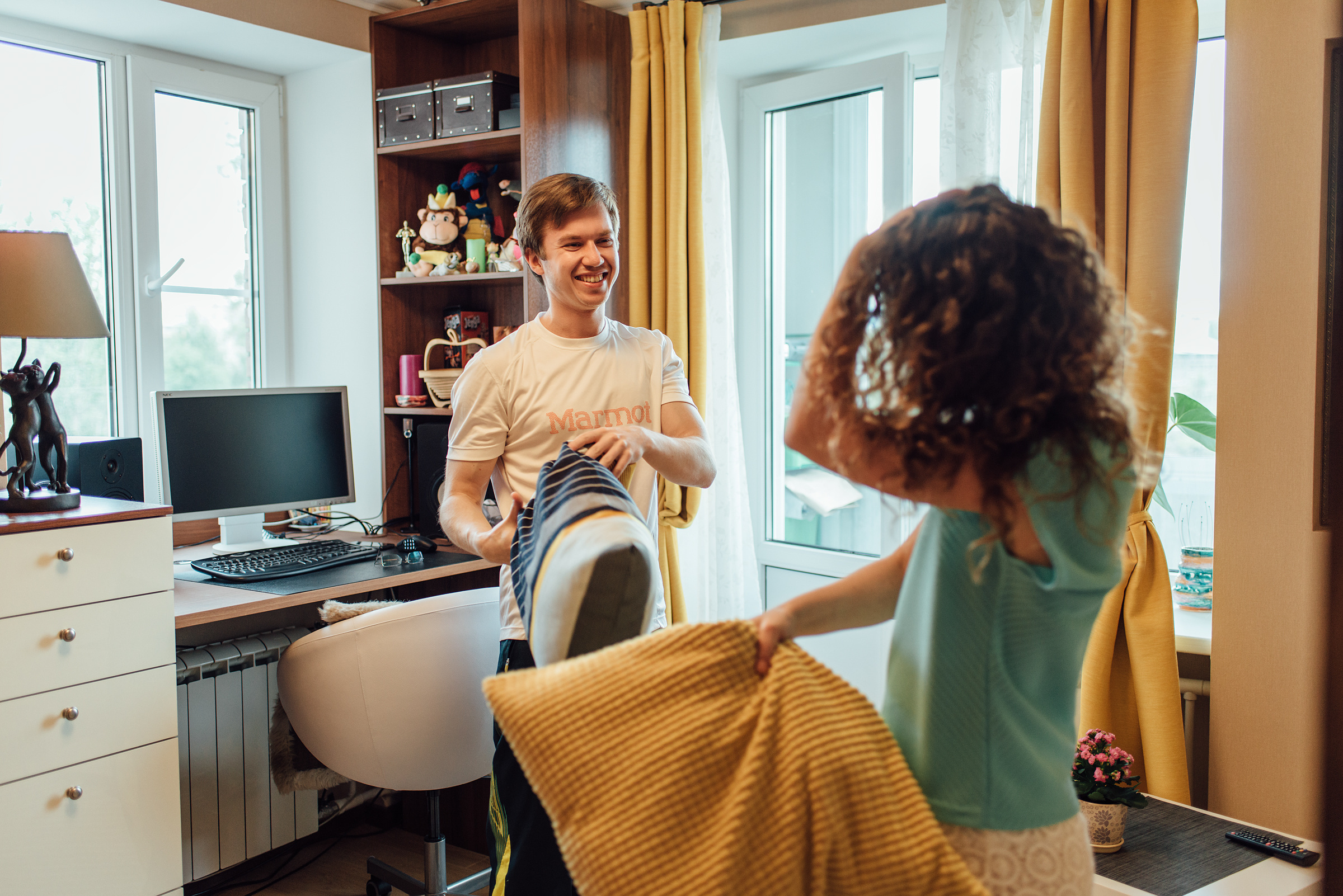 Предсвадебная фотосессия прогулка в центре Санкт-Петербурга. Свадебный фотограф в Санкт-Петербурге Венера Ахметова