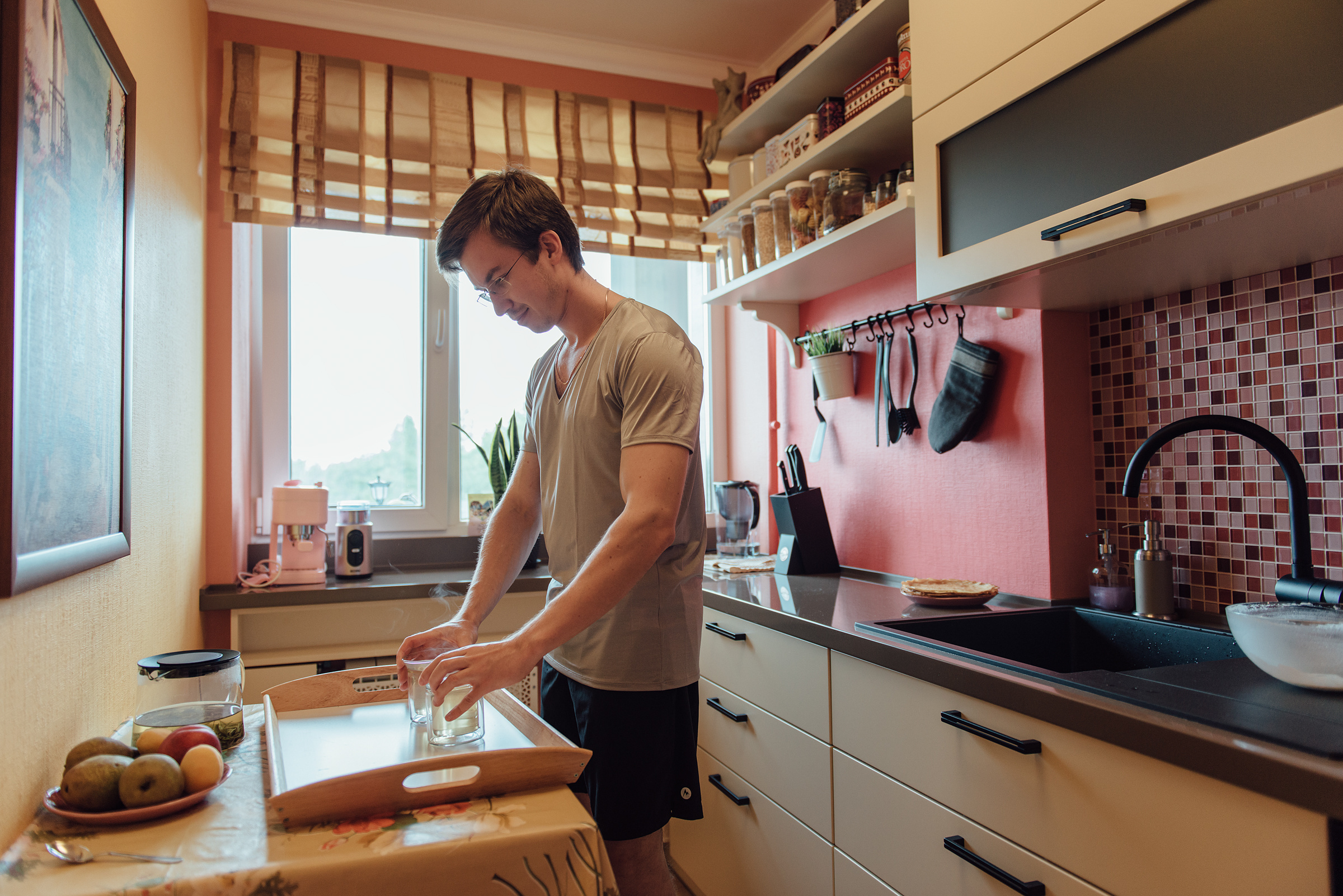 Предсвадебная фотосессия прогулка в центре Санкт-Петербурга. Свадебный фотограф в Санкт-Петербурге Венера Ахметова