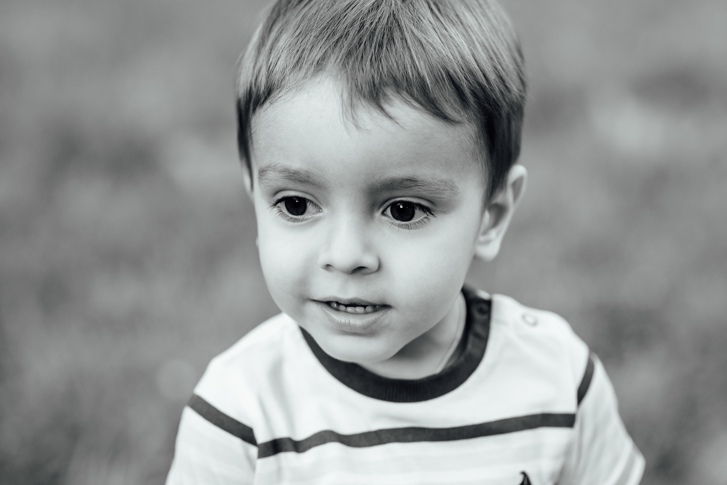 Семейная фотосессия летом в Диво Острове. Свадебный фотограф в Санкт-Петербурге Венера Ахметова