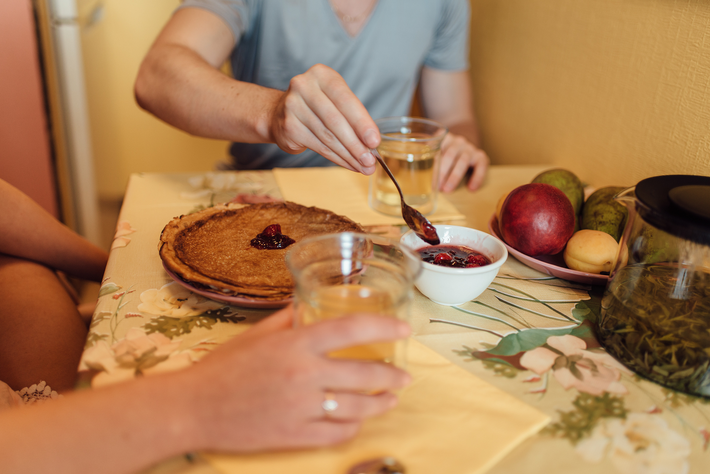 Предсвадебная фотосессия прогулка в центре Санкт-Петербурга. Свадебный фотограф в Санкт-Петербурге Венера Ахметова