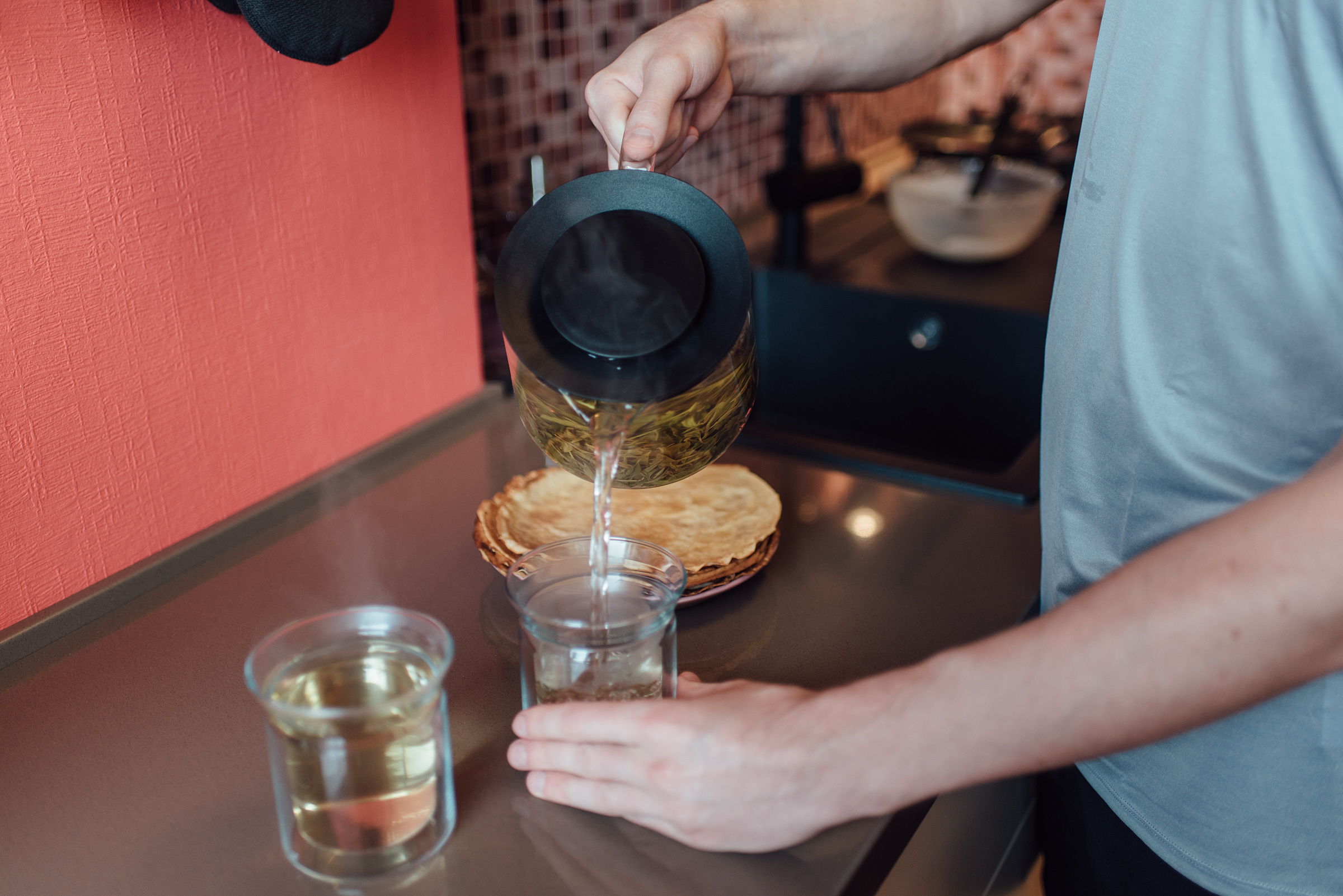 Предсвадебная фотосессия прогулка в центре Санкт-Петербурга. Свадебный фотограф в Санкт-Петербурге Венера Ахметова