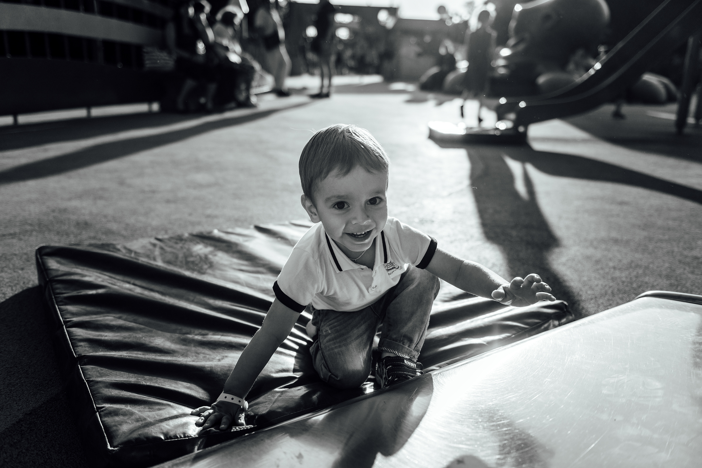 Семейная фотосессия летом в Диво Острове. Свадебный фотограф в Санкт-Петербурге Венера Ахметова
