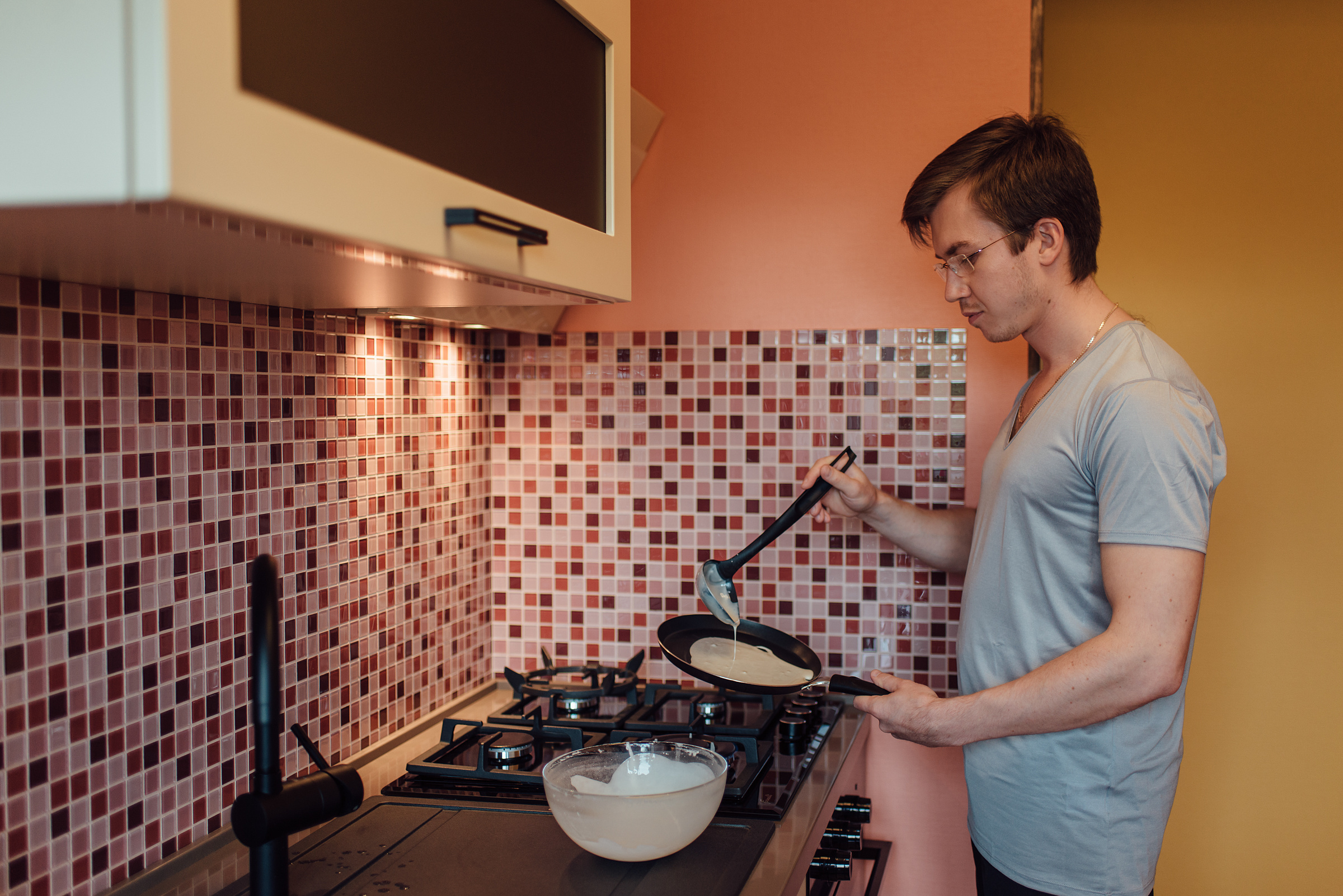 Предсвадебная фотосессия прогулка в центре Санкт-Петербурга. Свадебный фотограф в Санкт-Петербурге Венера Ахметова