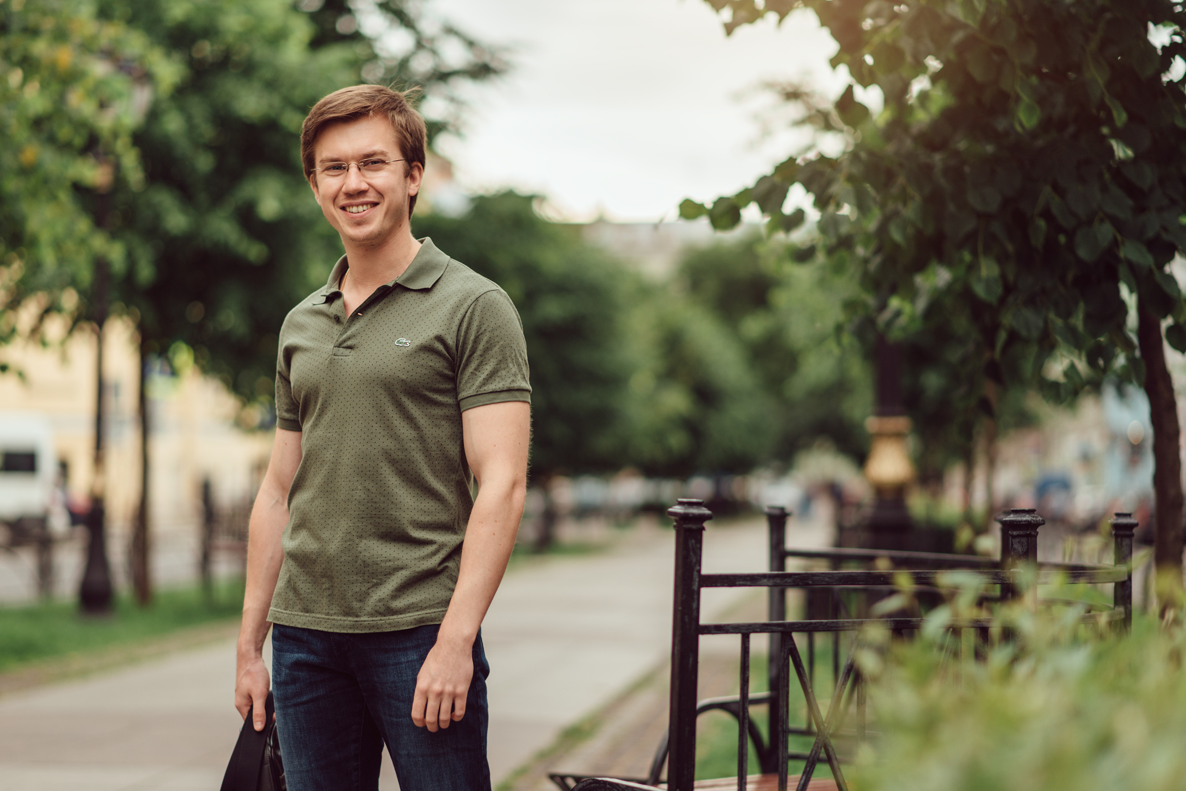 Предсвадебная фотосессия прогулка в центре Санкт-Петербурга. Свадебный фотограф в Санкт-Петербурге Венера Ахметова