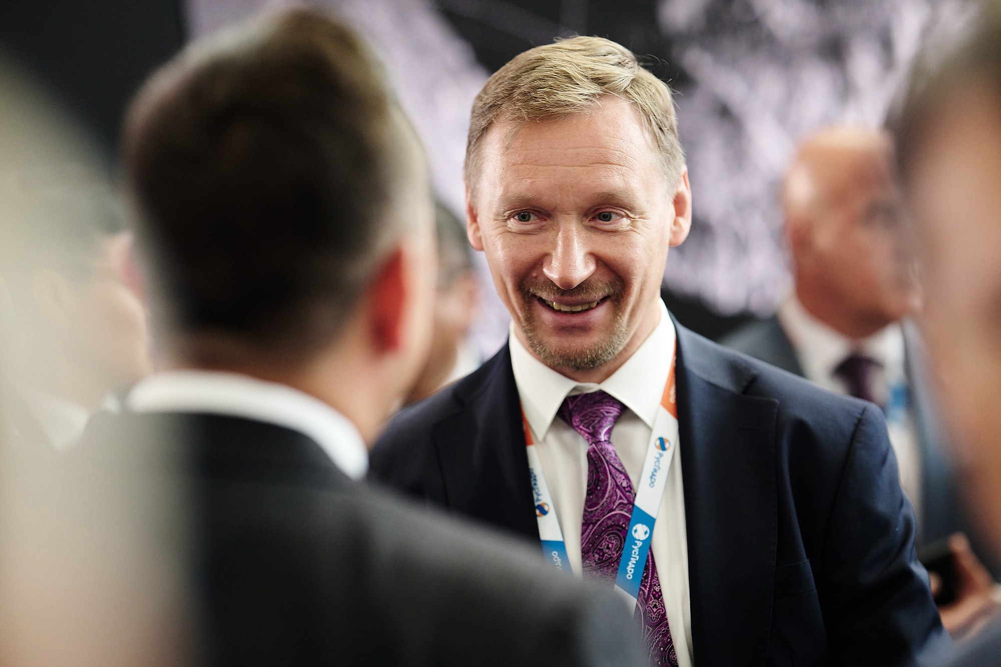 Бизнес репортаж. Промышленная и репортажная фотография