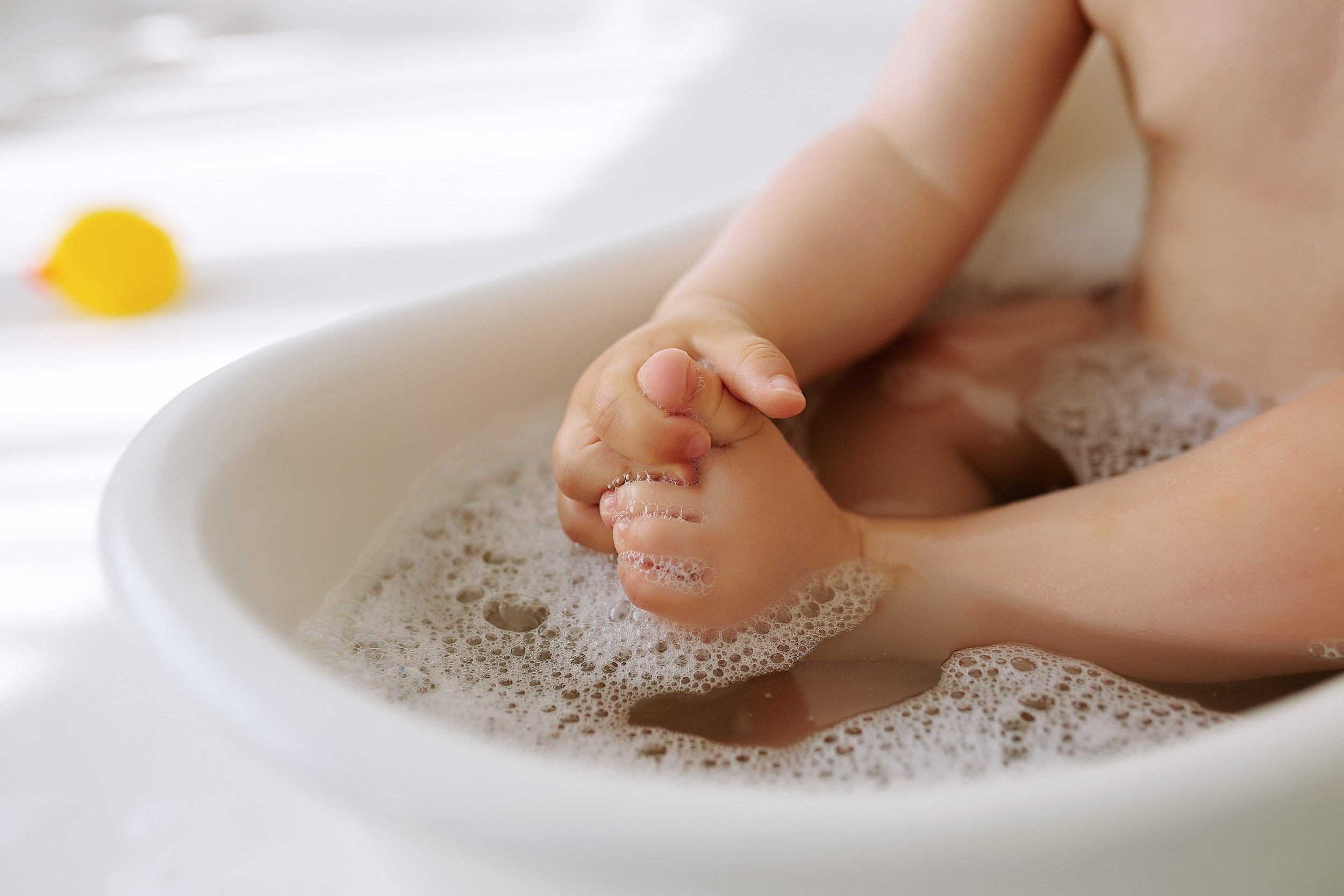 МАРК 1 год. Фотограф новорожденных Оксана Полевская