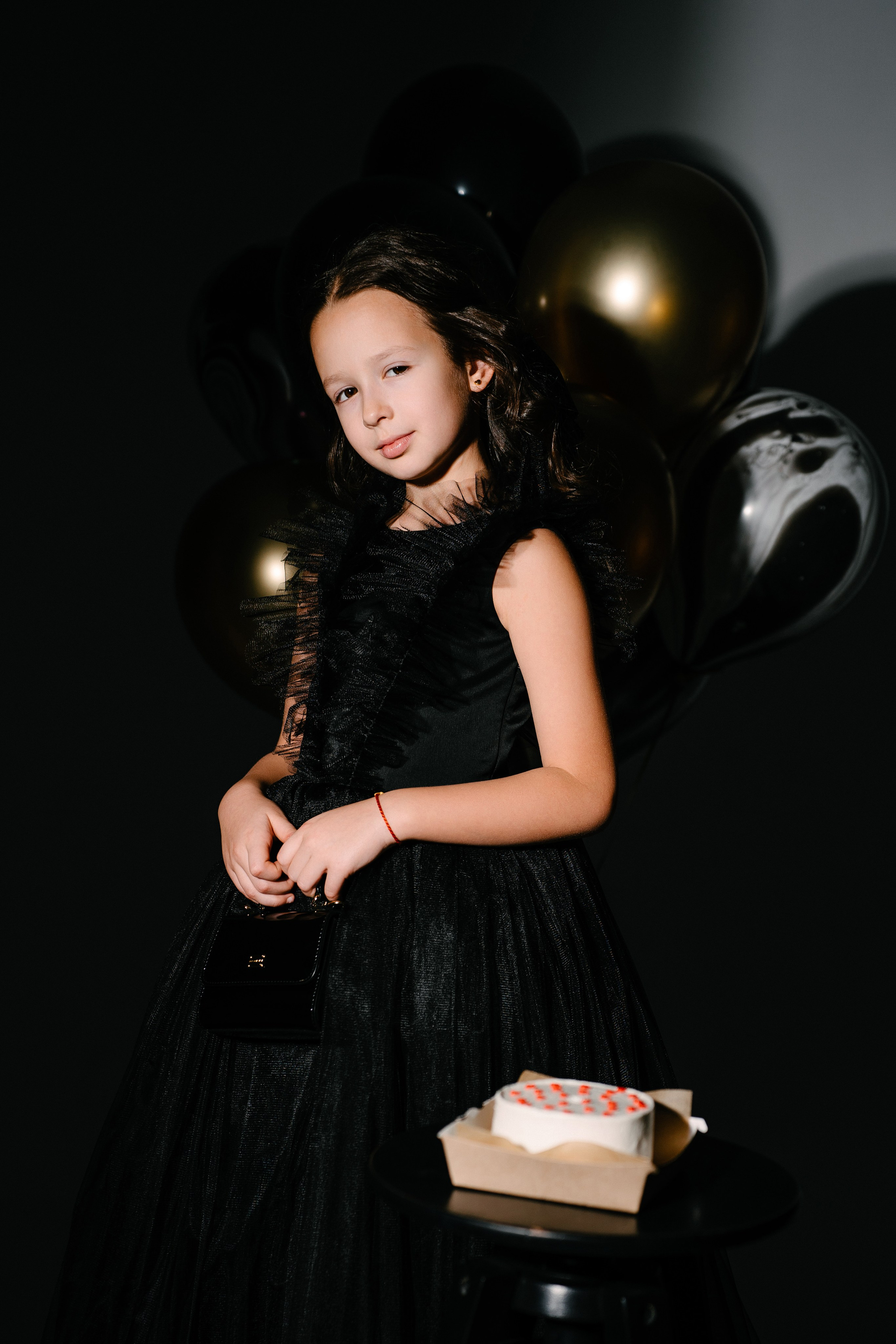 Милане 8 лет. Свадебный и семейный фотограф в Воронеже Анастасия Бойко