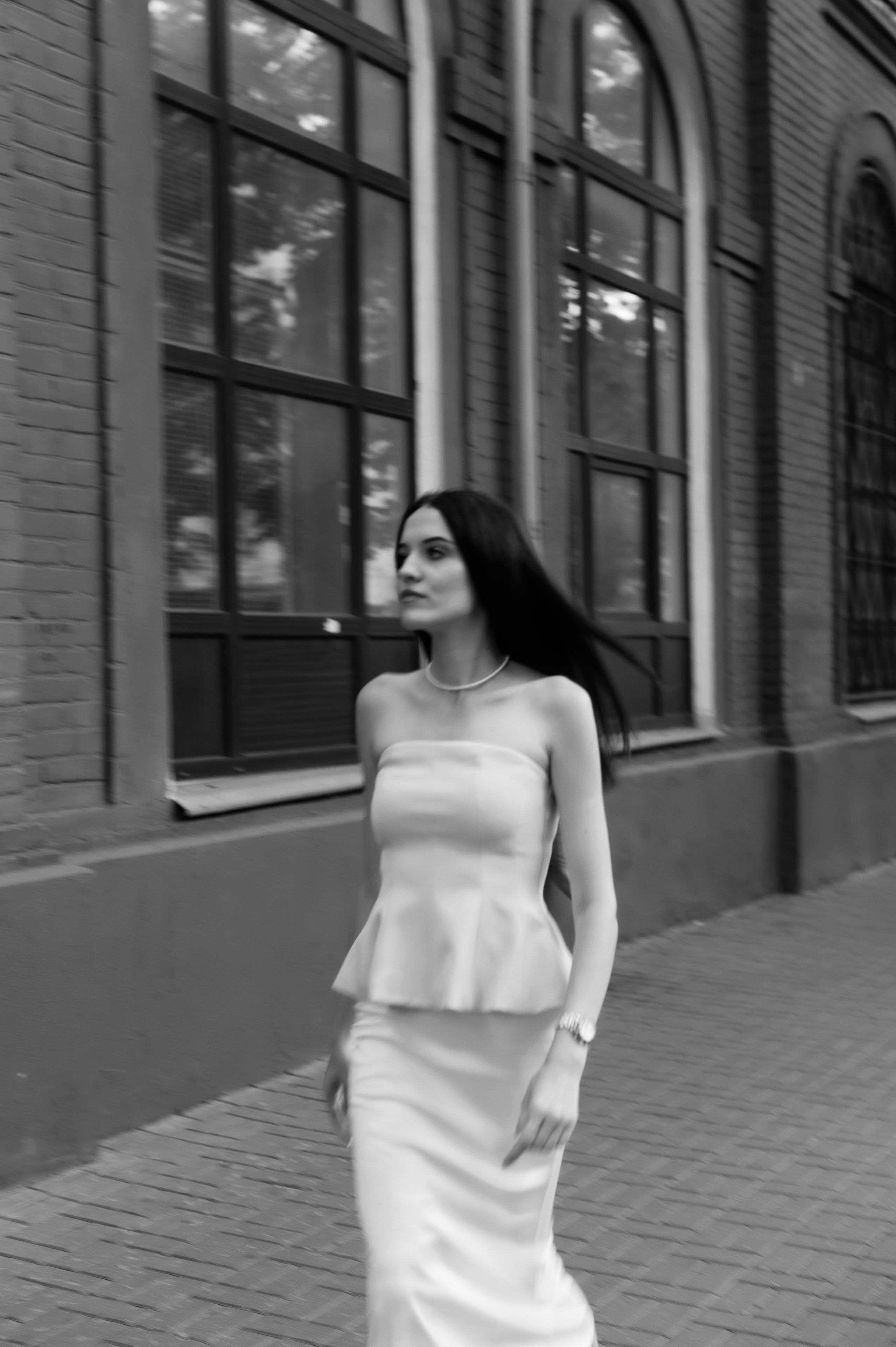 Алина. Семейный фотограф Воронеж Евгения Богданова