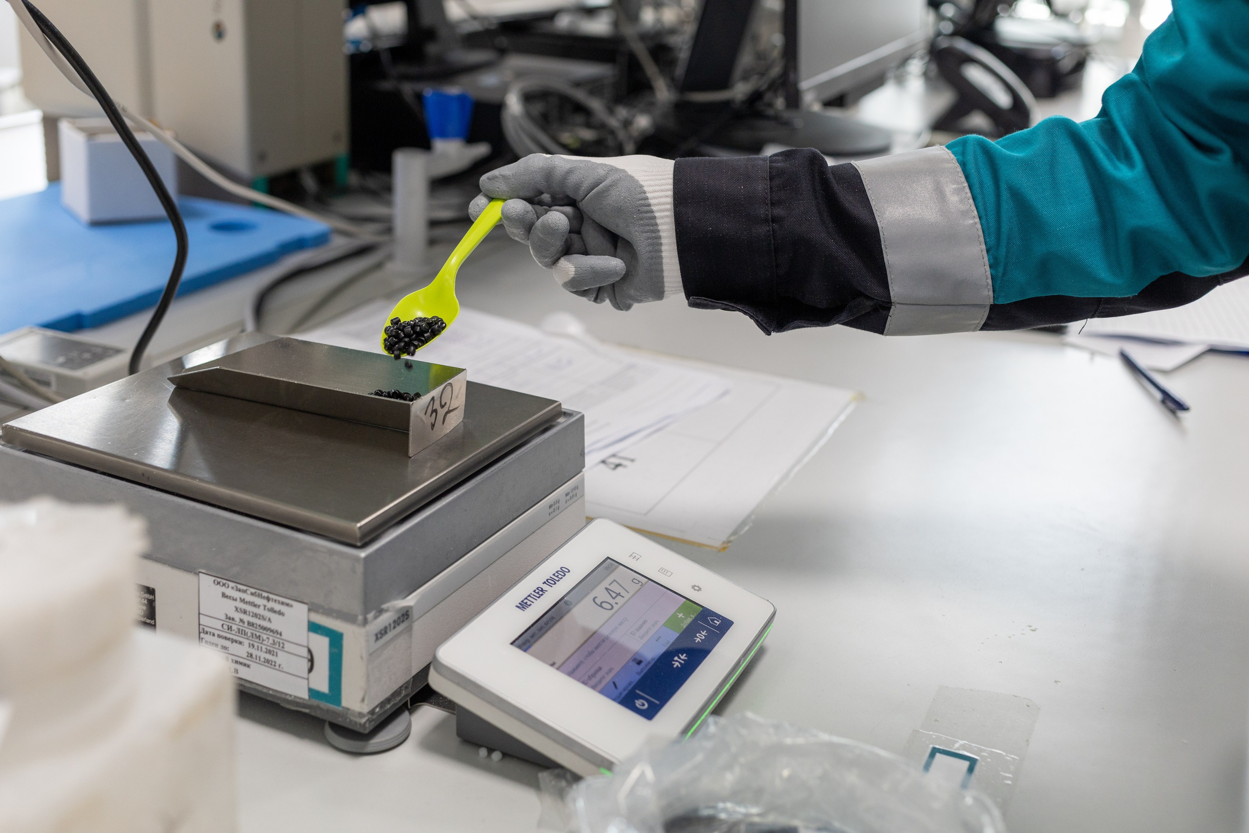 ЗСНХ Тобольск. Фотосессии в Тобольске, школьный фотограф, репортажная съемка