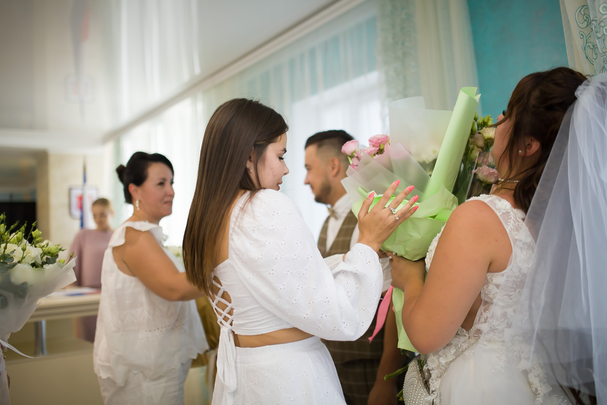 Свадьба.Ла Грейс. Дизайн интерьера Керчь, дизайнер интерьера Еремина Мария Керчь, Симфер