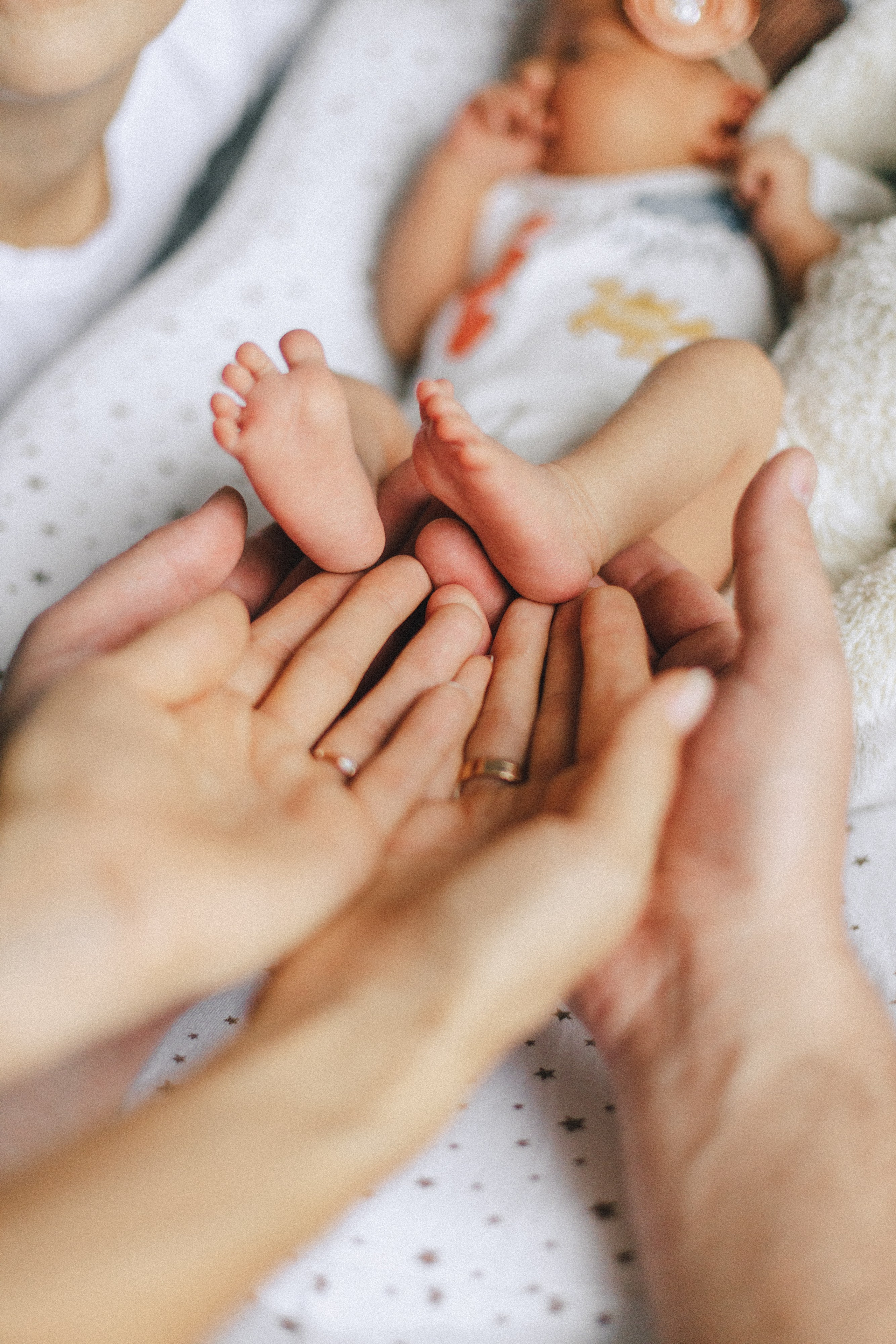 Ира, Леша, Максим и Майя. Фотограф Таганрог Любимая Надя