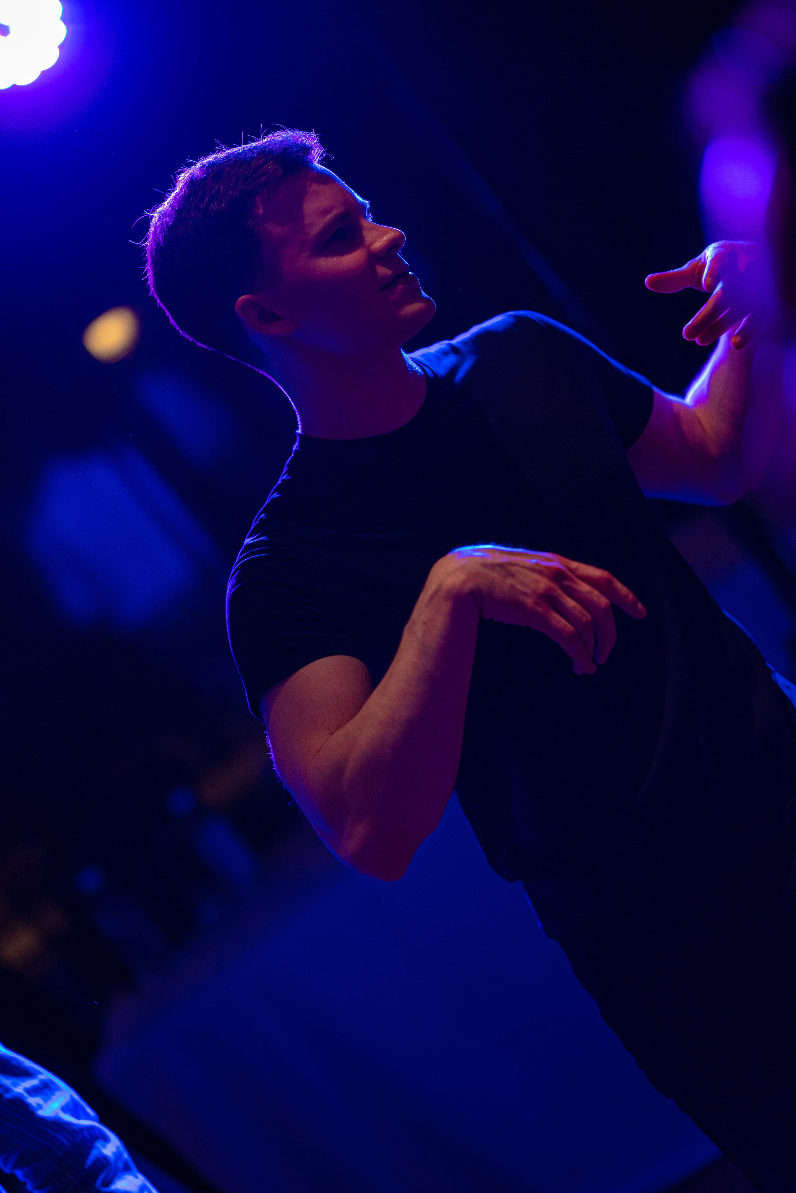 Корпоратив Sapiens Solutions. Фотограф Дарья Сафонова Dashulkacss