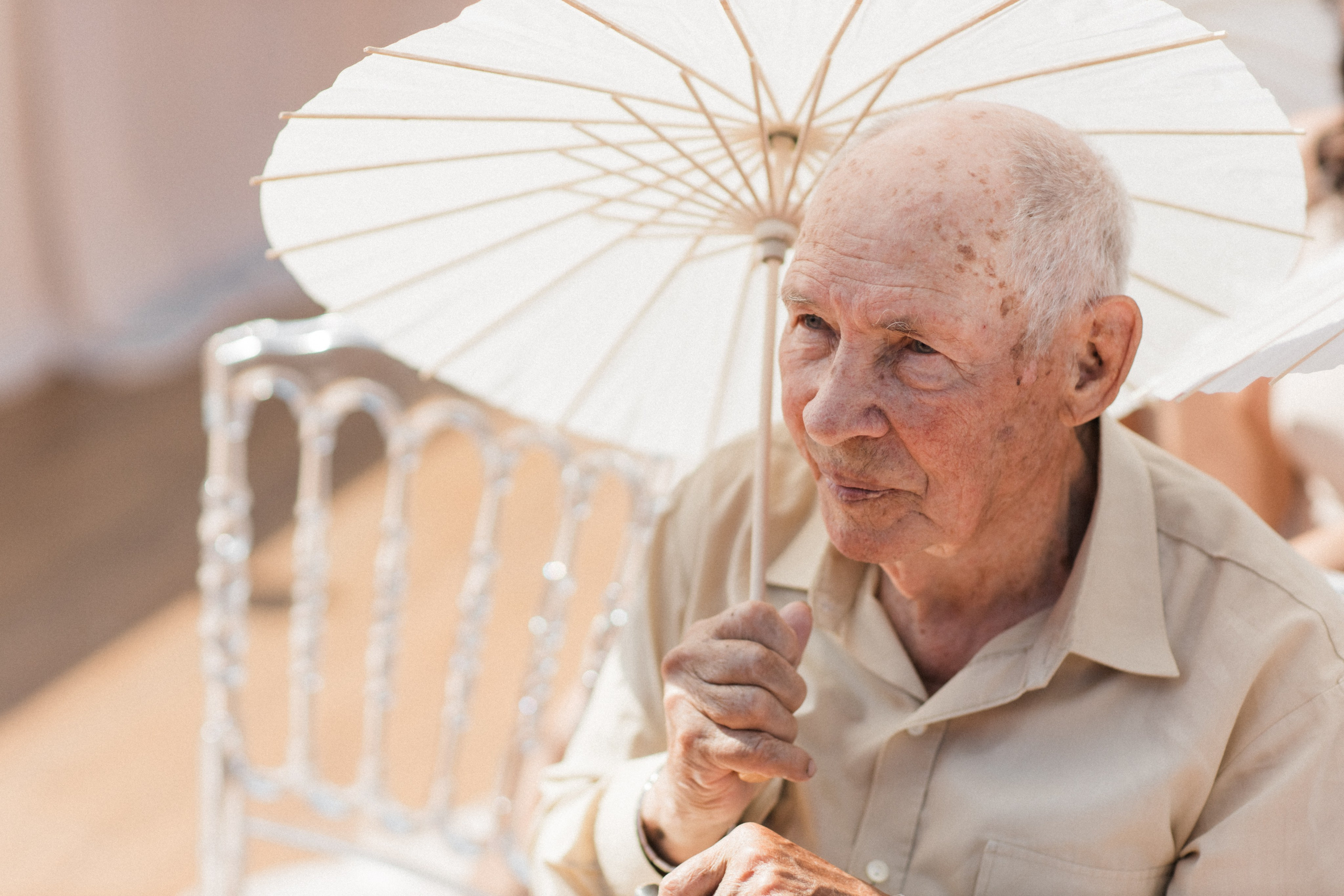 Somar & Kate. Главная