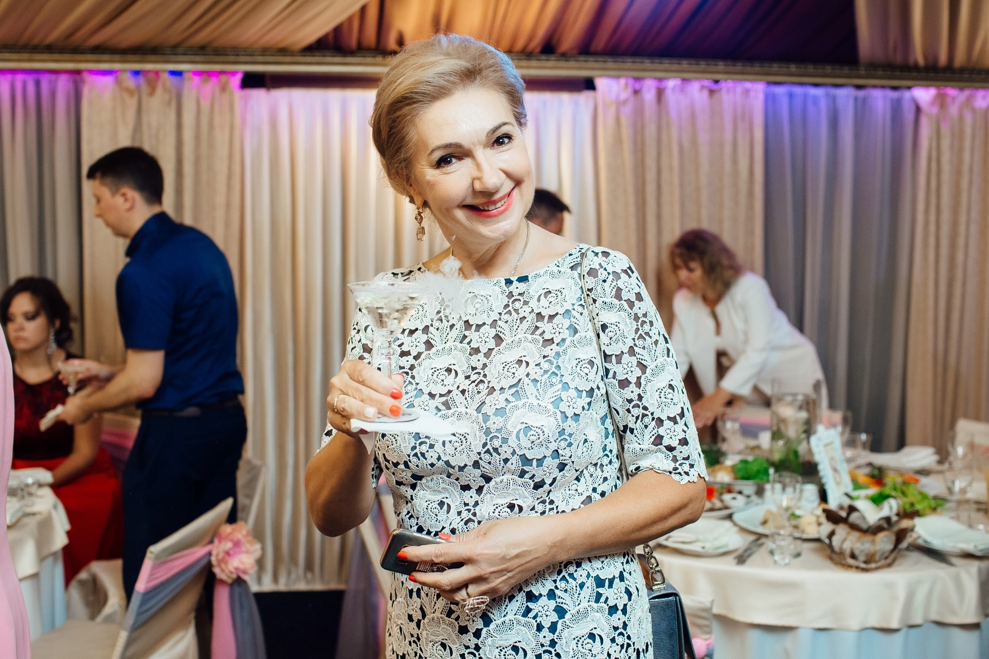 Свадьба в Санкт-Петербурге. Свадебный фотограф в Санкт-Петербурге и Петергофе Андрей Заяц