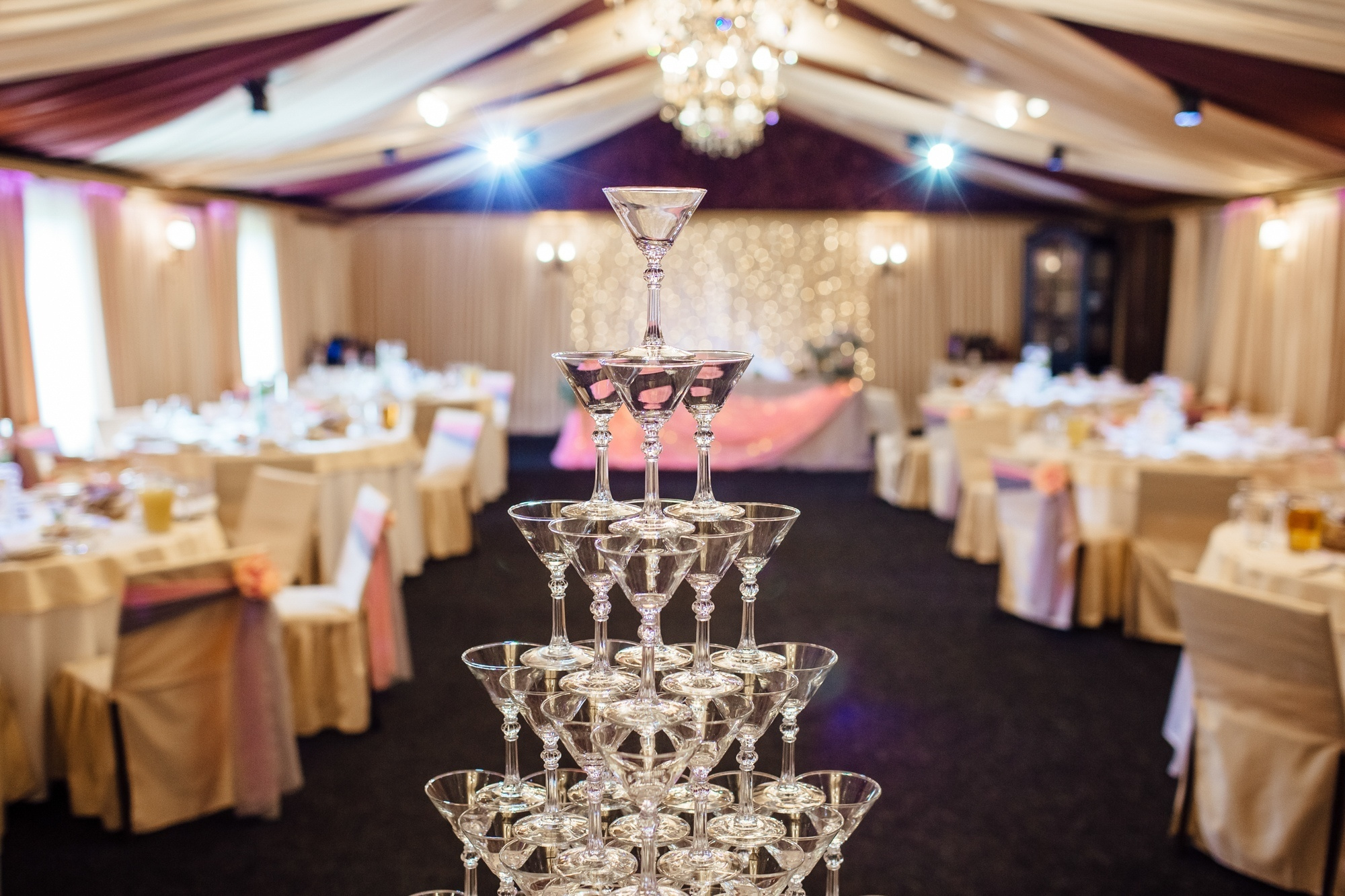 Свадьба в Санкт-Петербурге. Свадебный фотограф в Санкт-Петербурге и Петергофе Андрей Заяц