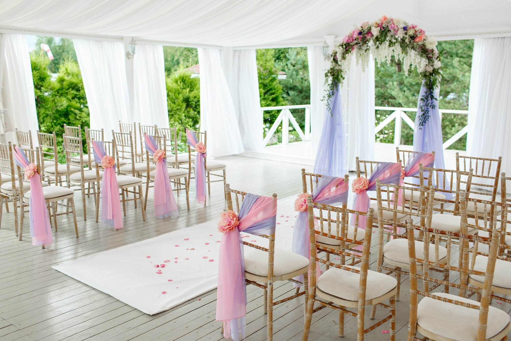 Свадьба в Санкт-Петербурге. Свадебный фотограф в Санкт-Петербурге и Петергофе Андрей Заяц