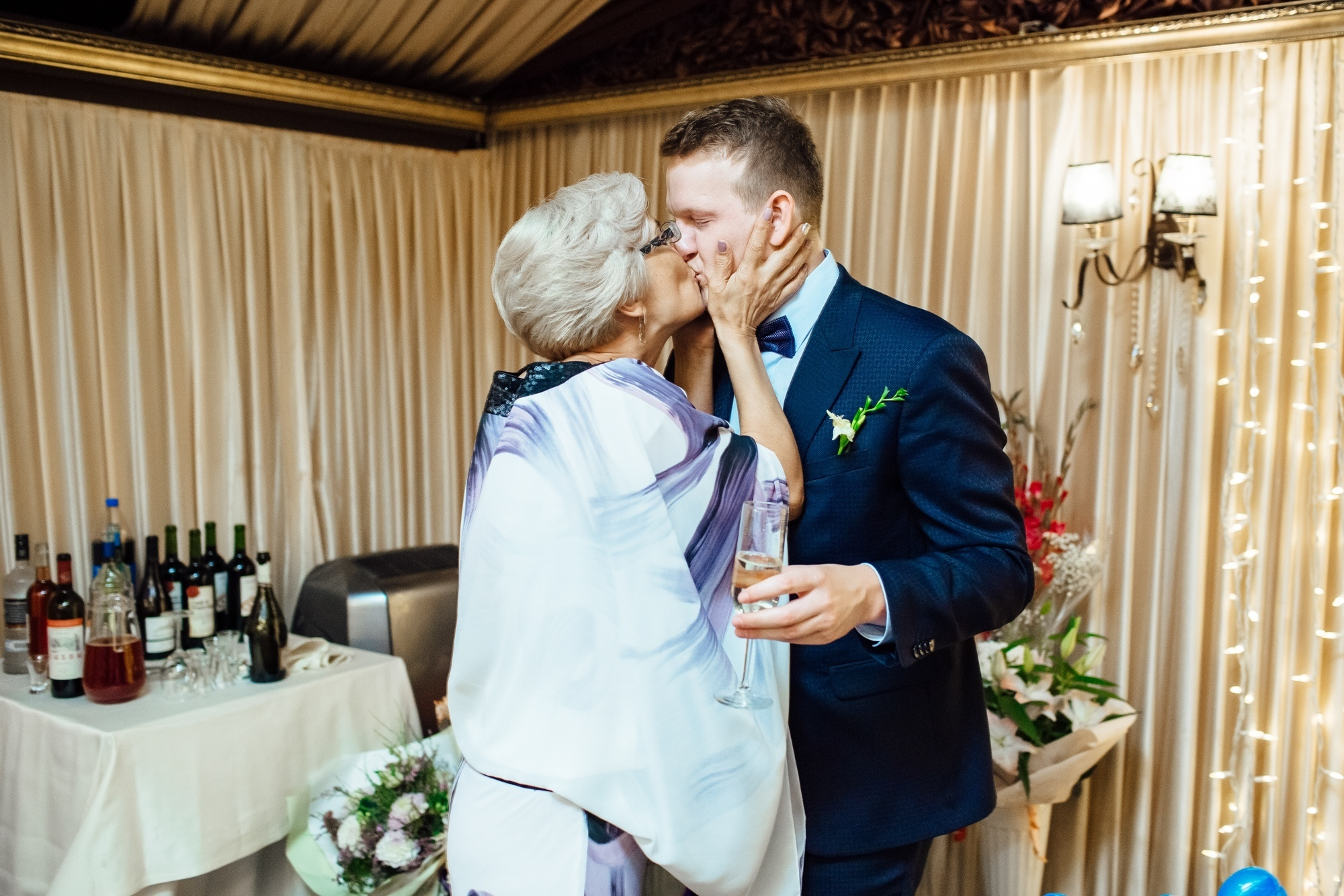 Свадьба в Санкт-Петербурге. Свадебный фотограф в Санкт-Петербурге и Петергофе Андрей Заяц