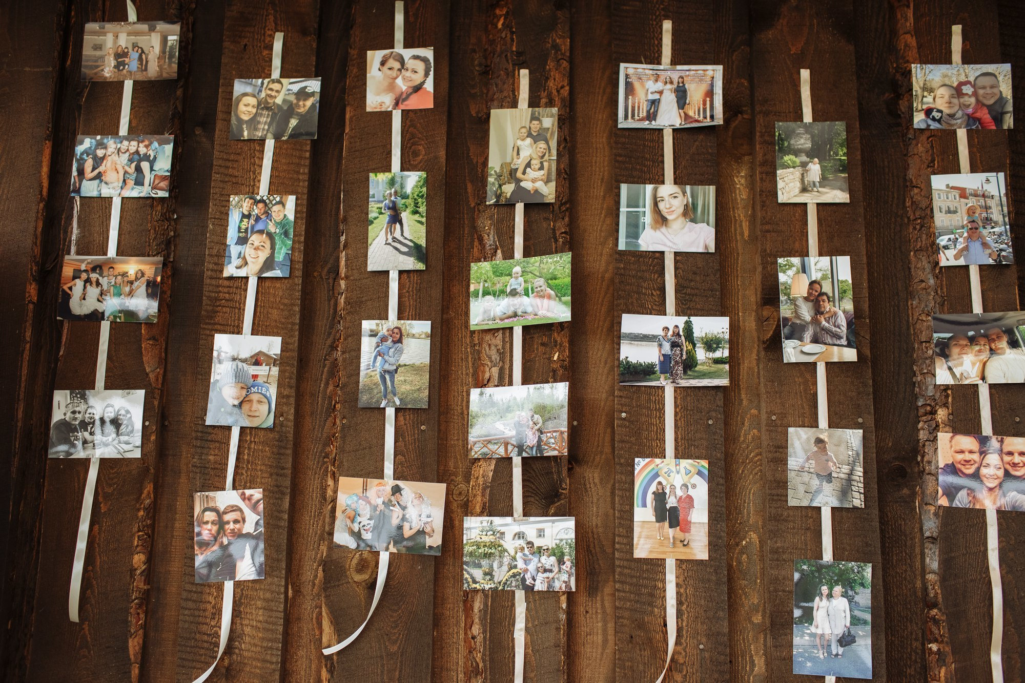 Выездная регистрация в Амбар № 1 в Петергофе. Свадебный фотограф в Санкт-Петербурге и Петергофе Андрей Заяц