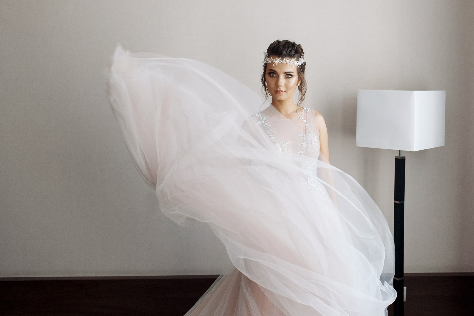 Свадьба в Санкт-Петербурге. Свадебный фотограф в Санкт-Петербурге и Петергофе Андрей Заяц