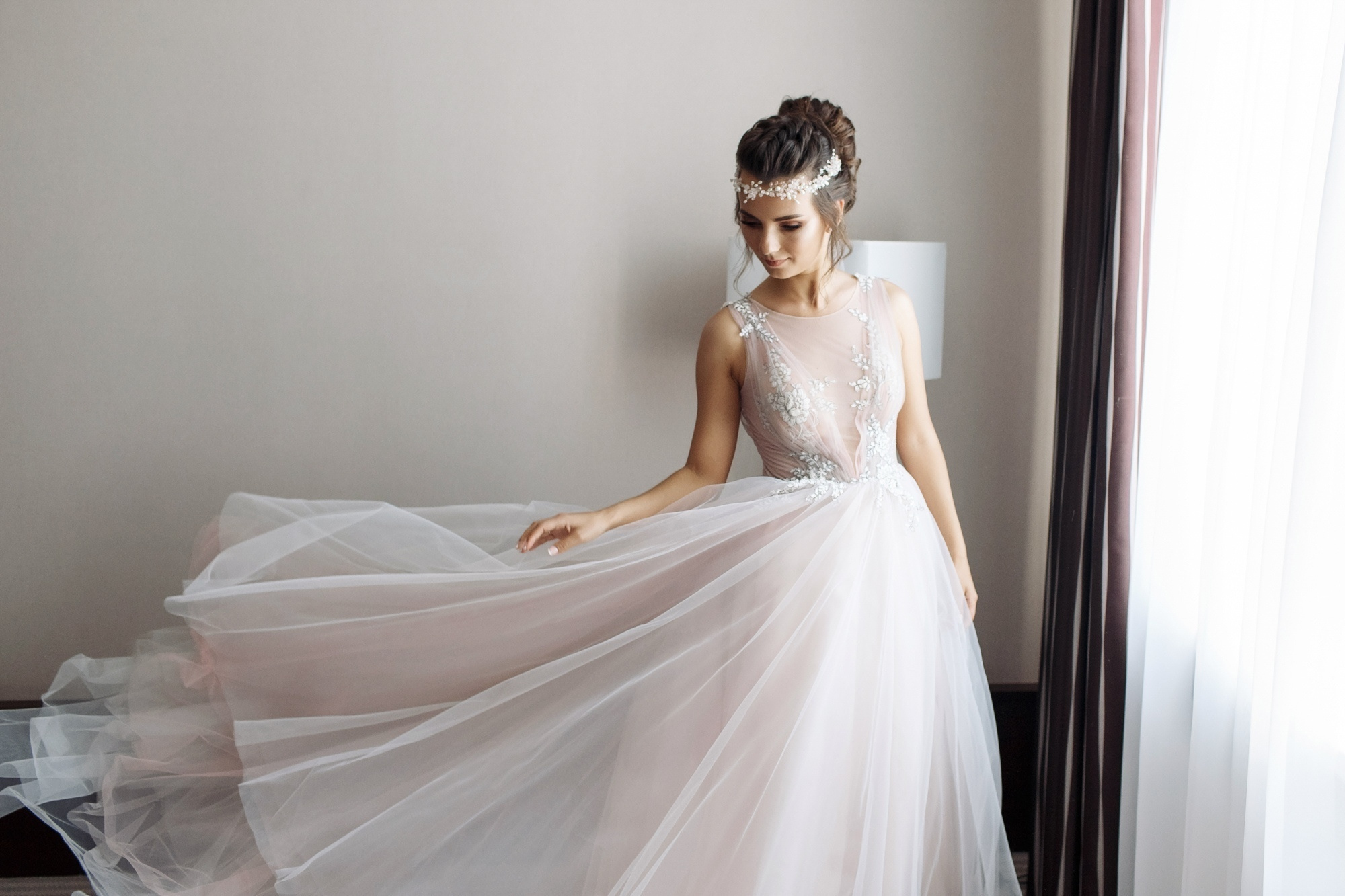 Свадьба в Санкт-Петербурге. Свадебный фотограф в Санкт-Петербурге и Петергофе Андрей Заяц