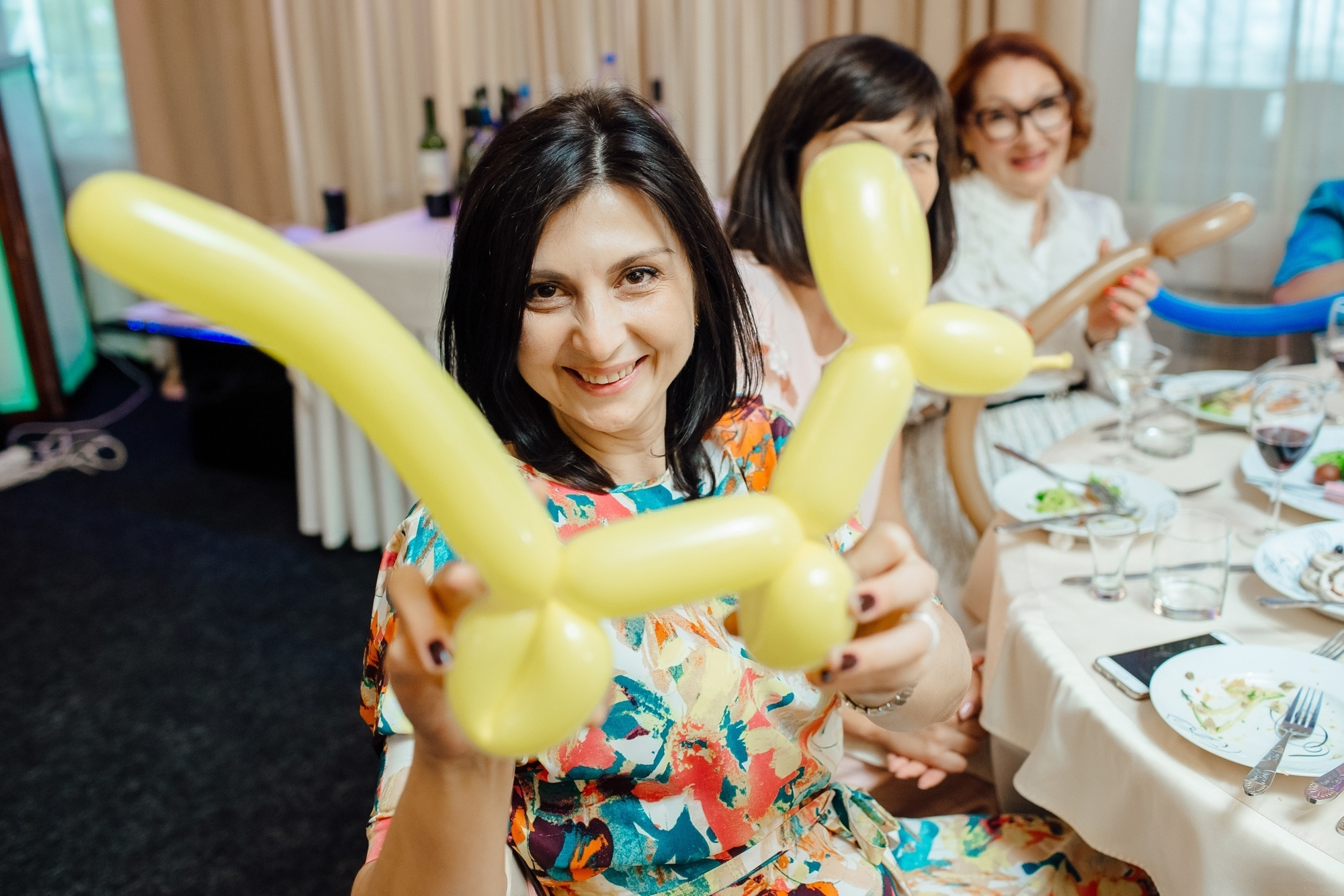 Свадьба в Санкт-Петербурге. Свадебный фотограф в Санкт-Петербурге и Петергофе Андрей Заяц