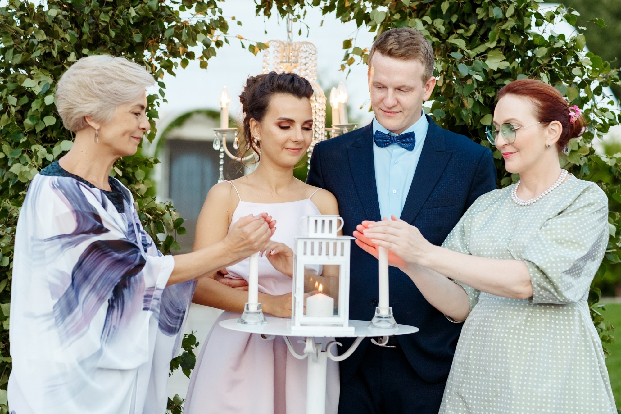 Свадьба в Санкт-Петербурге. Свадебный фотограф в Санкт-Петербурге и Петергофе Андрей Заяц