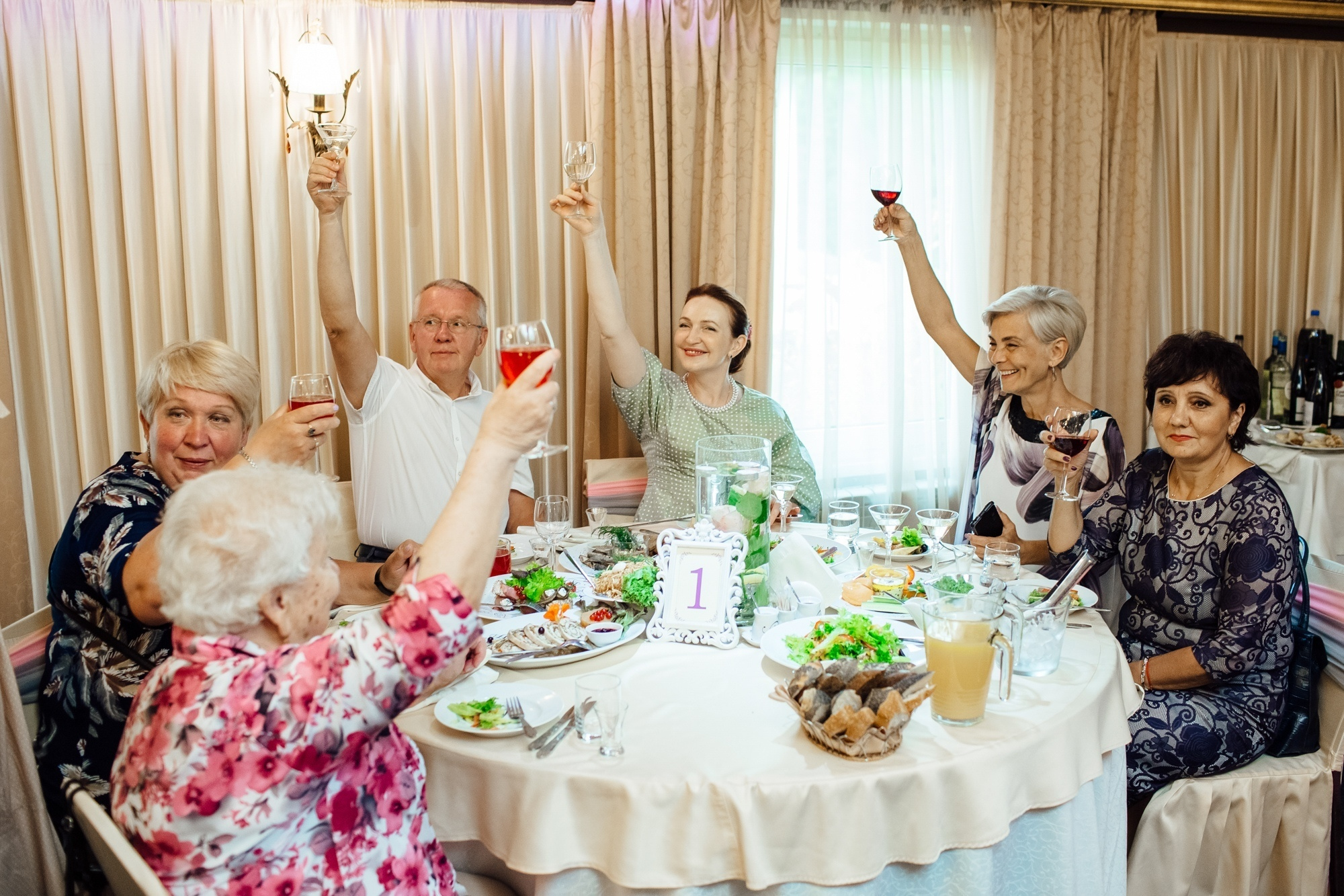 Свадьба в Санкт-Петербурге. Свадебный фотограф в Санкт-Петербурге и Петергофе Андрей Заяц