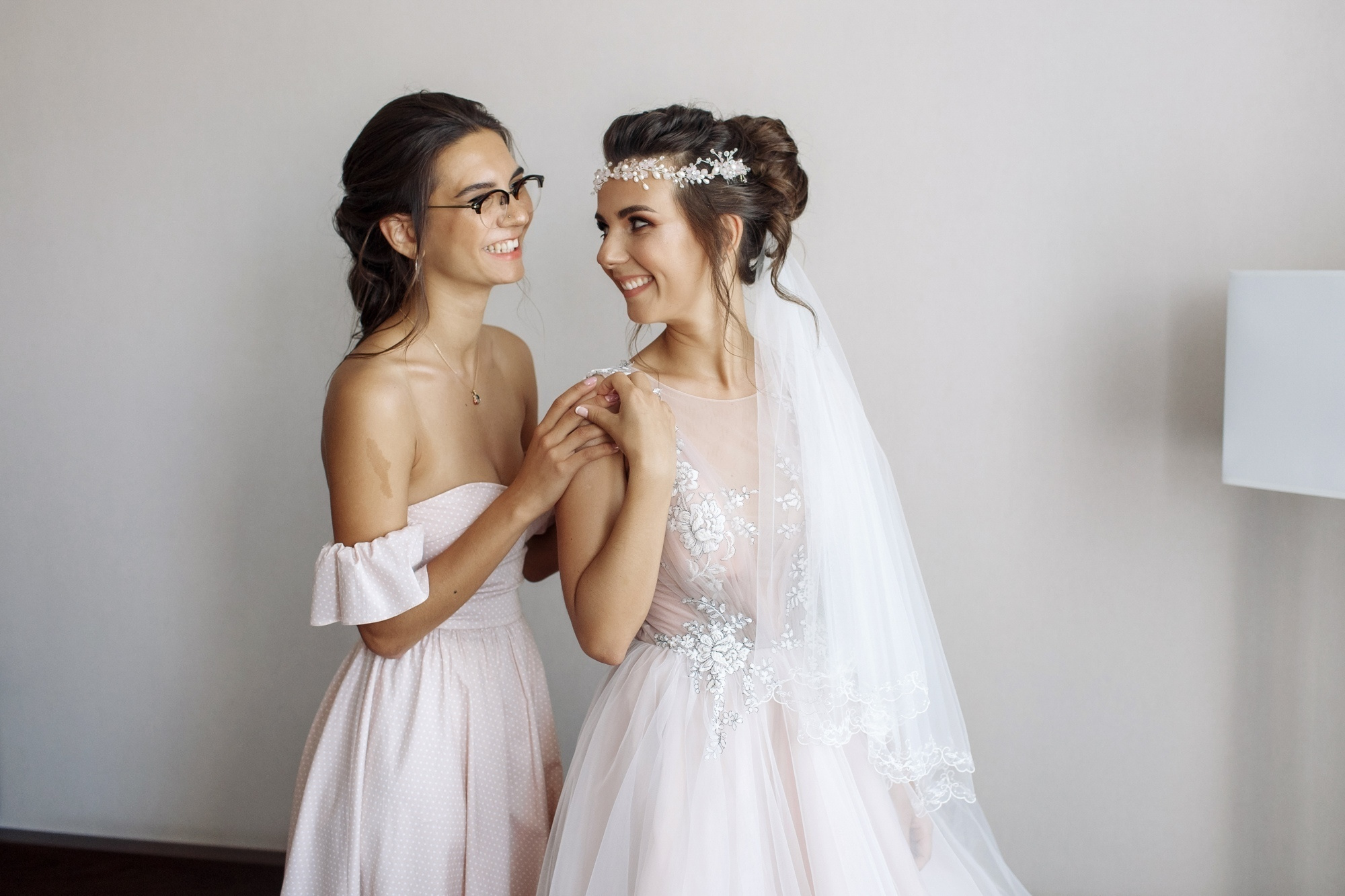 Свадьба в Санкт-Петербурге. Свадебный фотограф в Санкт-Петербурге и Петергофе Андрей Заяц