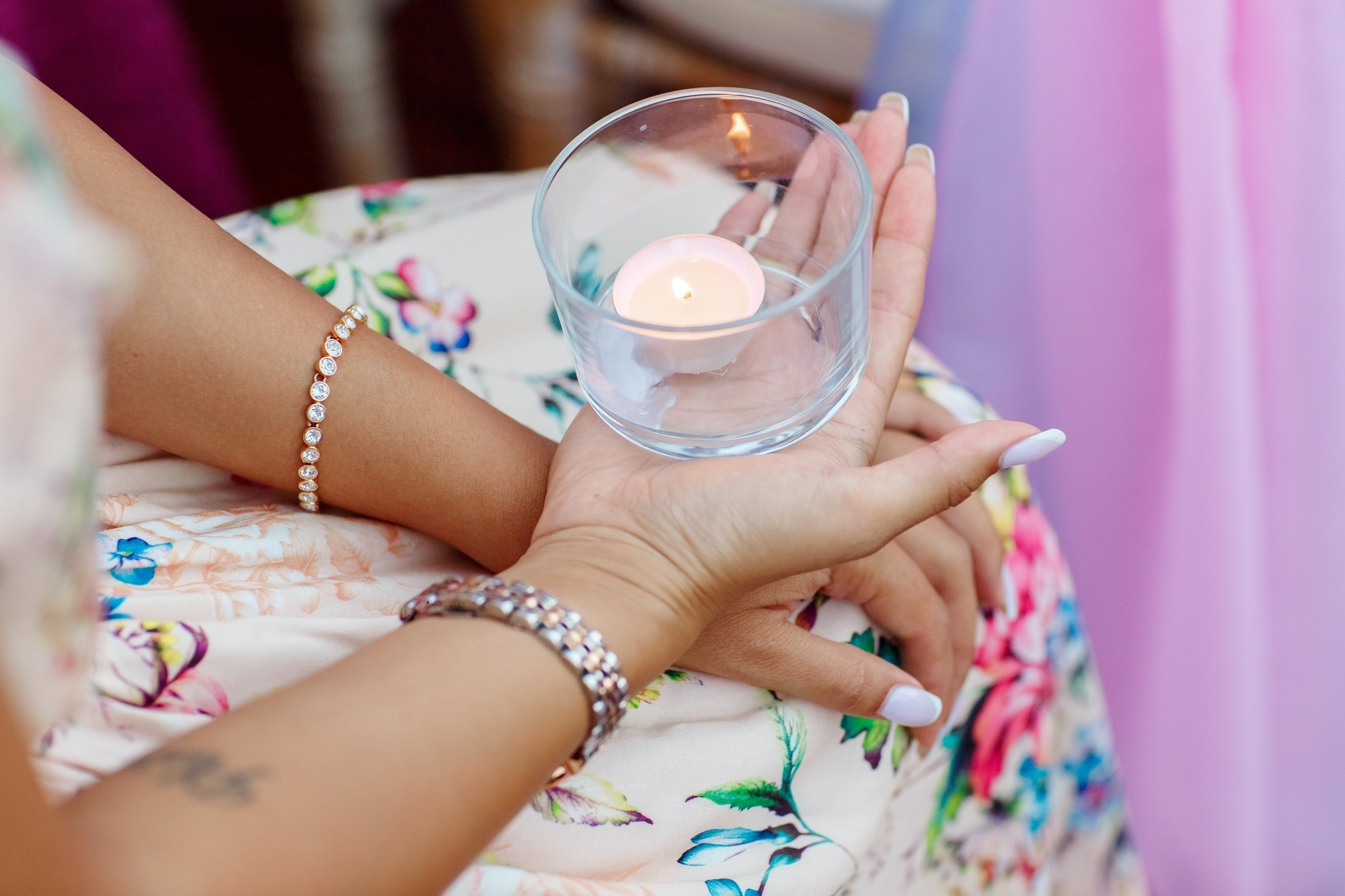 Свадьба в Санкт-Петербурге. Свадебный фотограф в Санкт-Петербурге и Петергофе Андрей Заяц