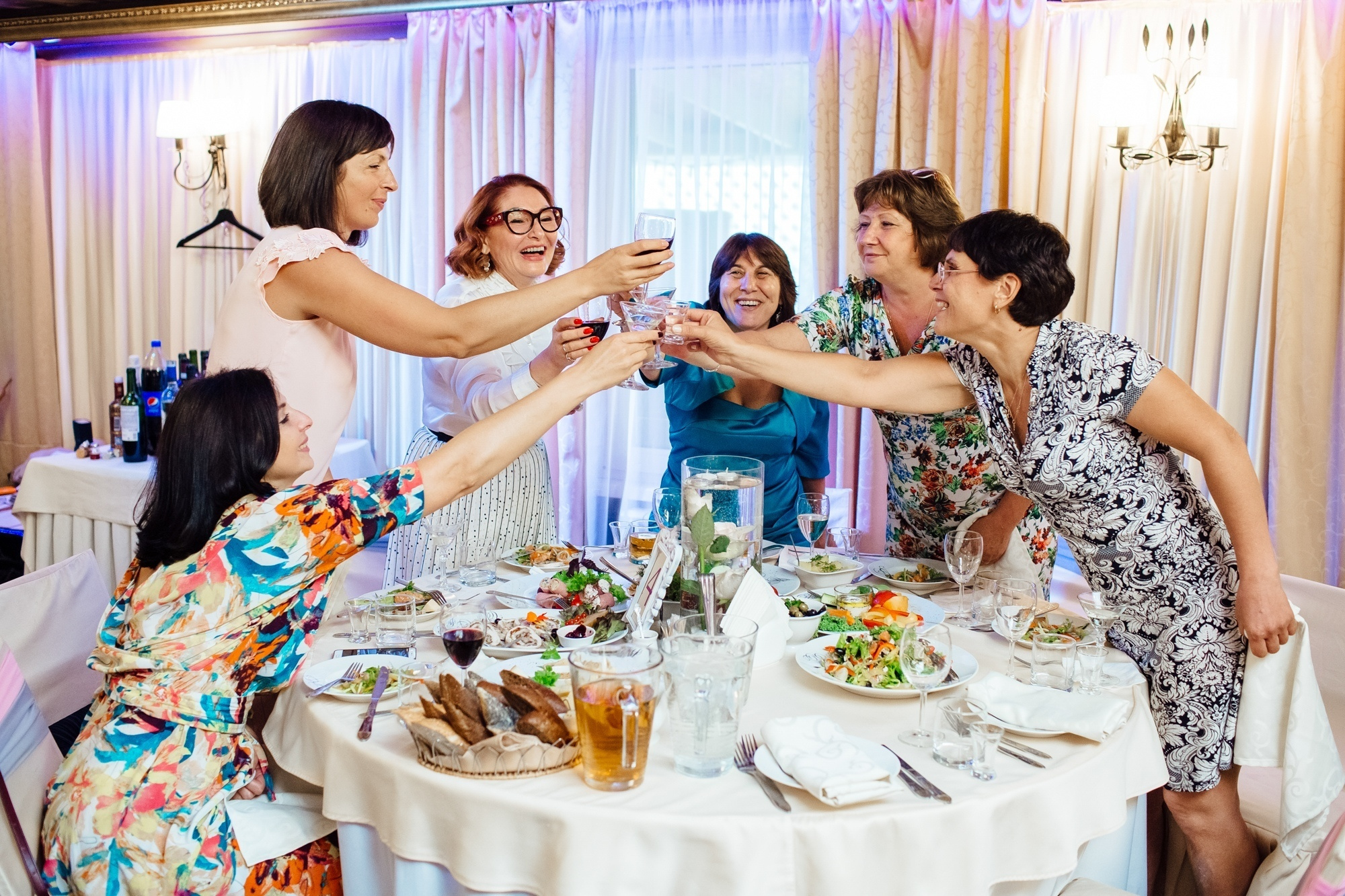 Свадьба в Санкт-Петербурге. Свадебный фотограф в Санкт-Петербурге и Петергофе Андрей Заяц