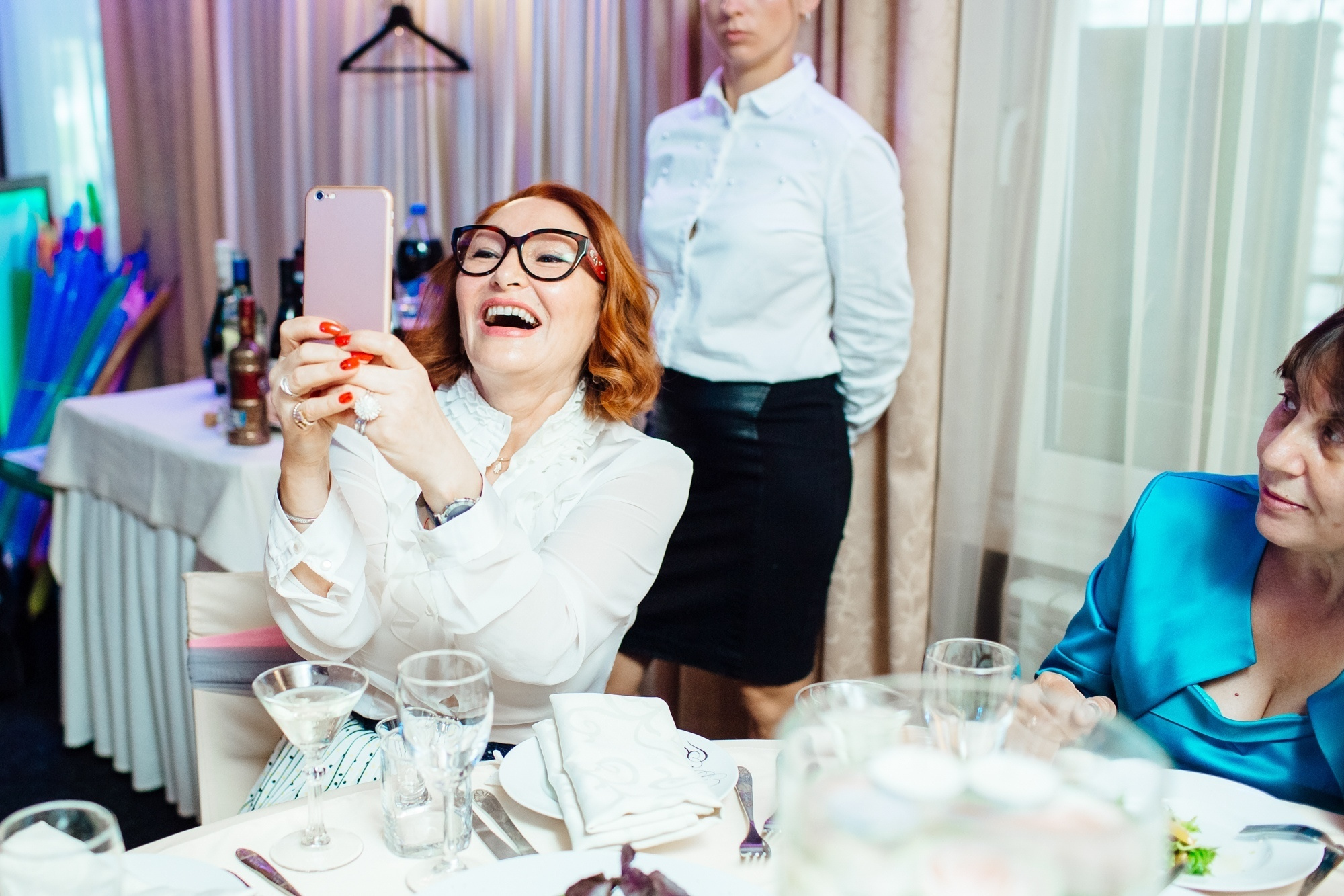 Свадьба в Санкт-Петербурге. Свадебный фотограф в Санкт-Петербурге и Петергофе Андрей Заяц