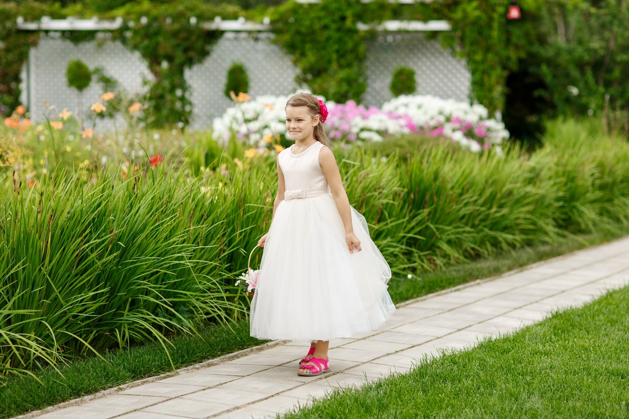 Свадьба в Санкт-Петербурге. Свадебный фотограф в Санкт-Петербурге и Петергофе Андрей Заяц