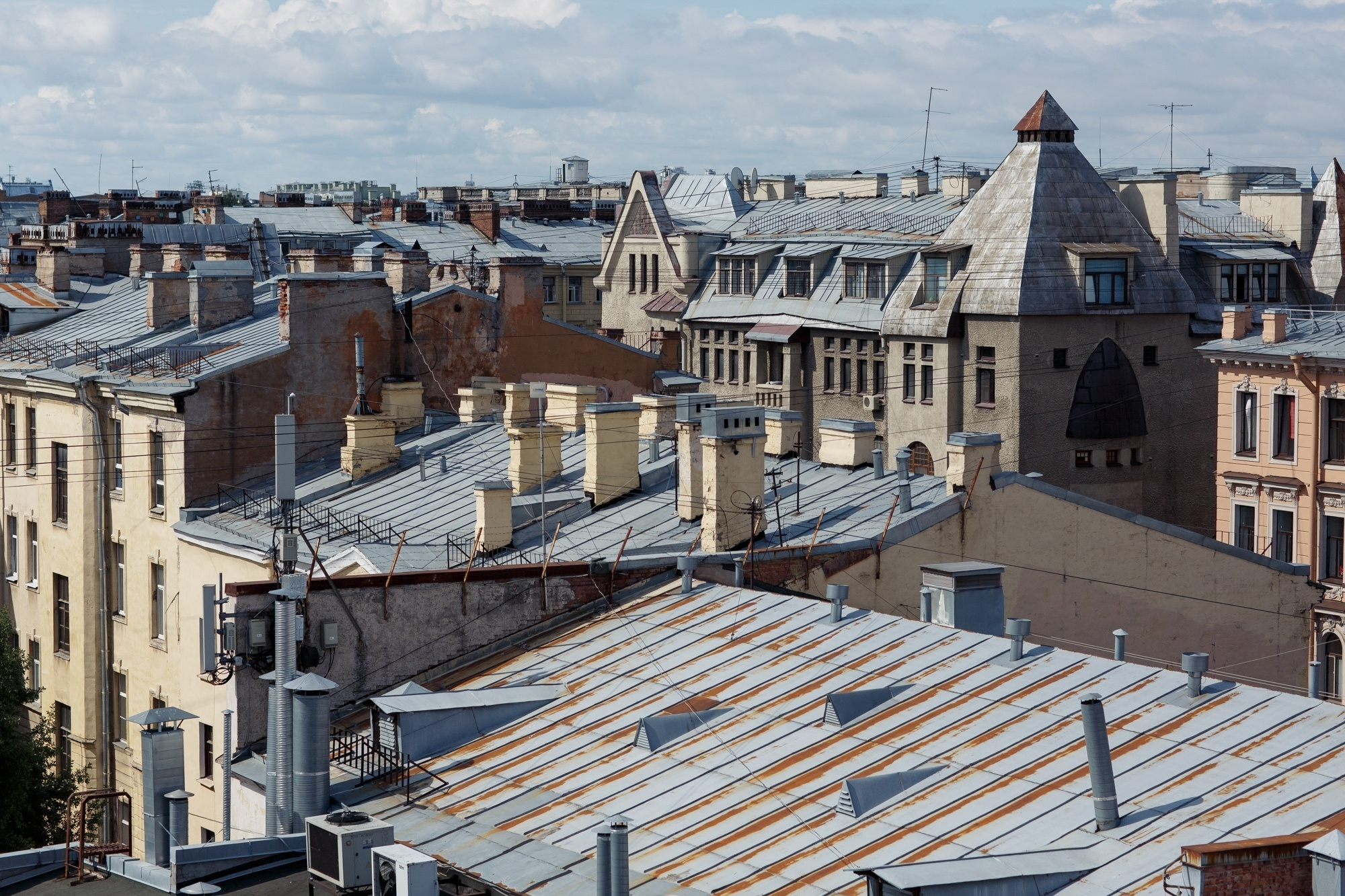 Свадьба в Санкт-Петербурге. Свадебный фотограф в Санкт-Петербурге и Петергофе Андрей Заяц