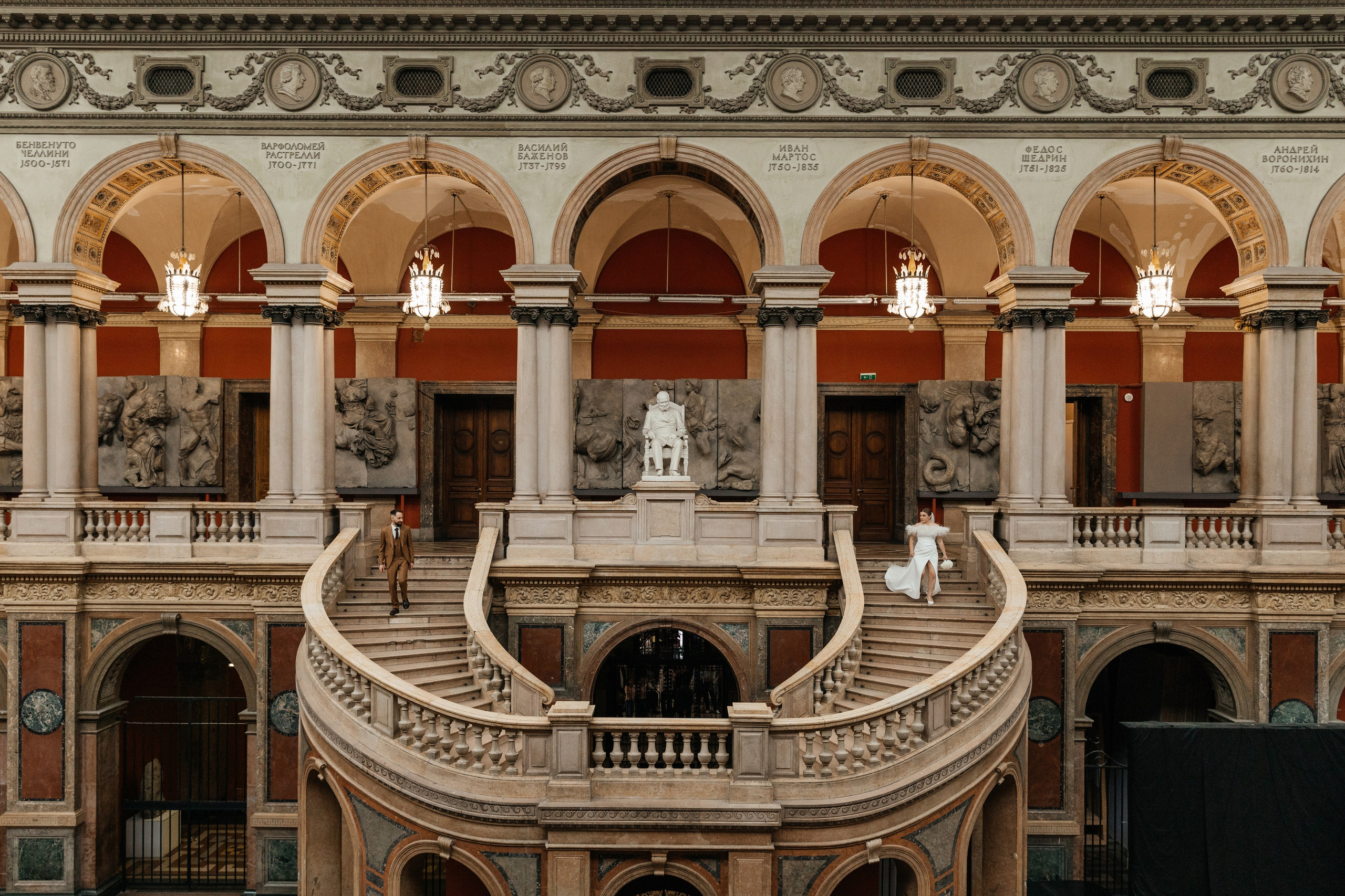 Свадьбы. Свадебный фотограф