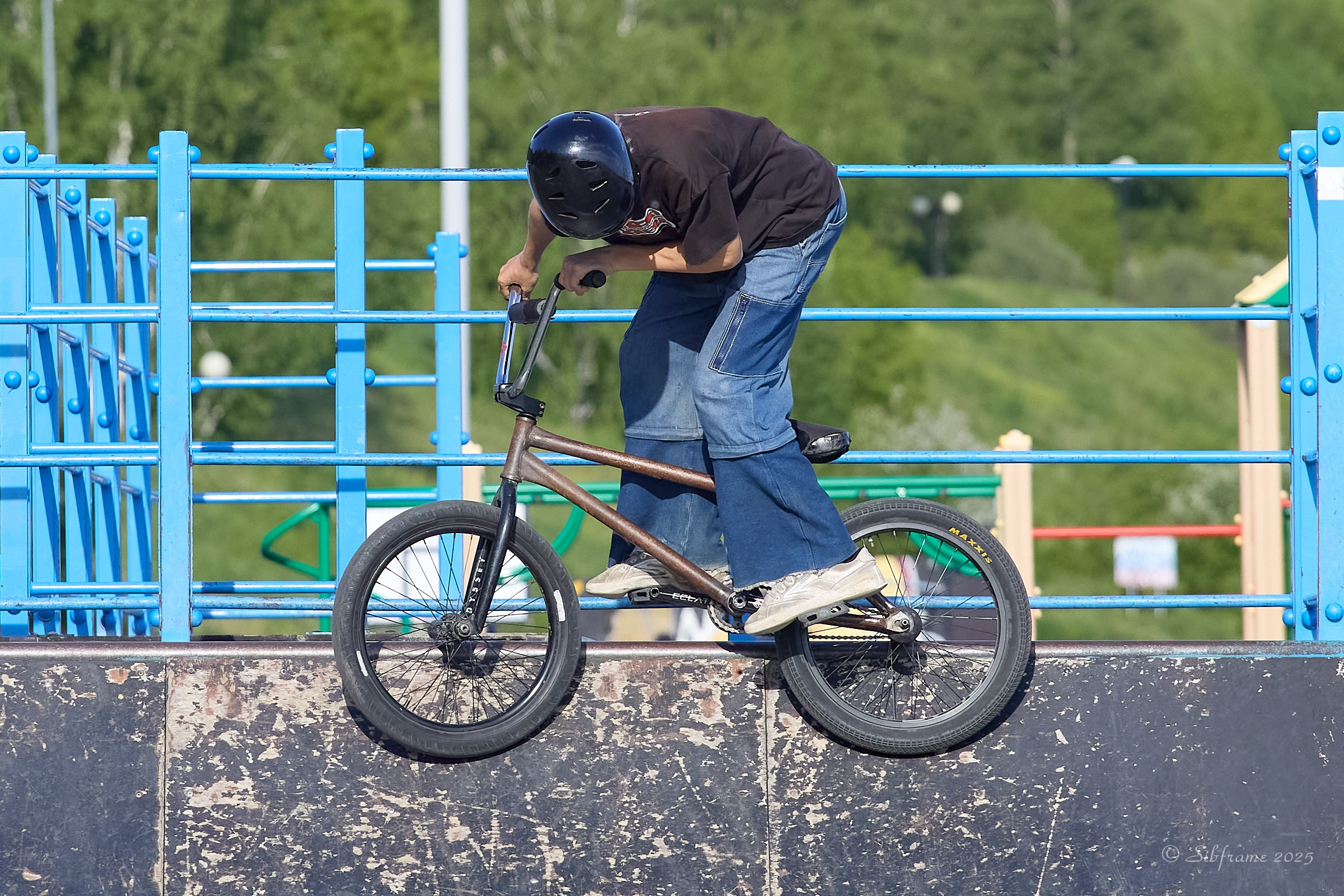Коммерческий фотограф для бизнеса в Томске Дмитрий Ельчанинов