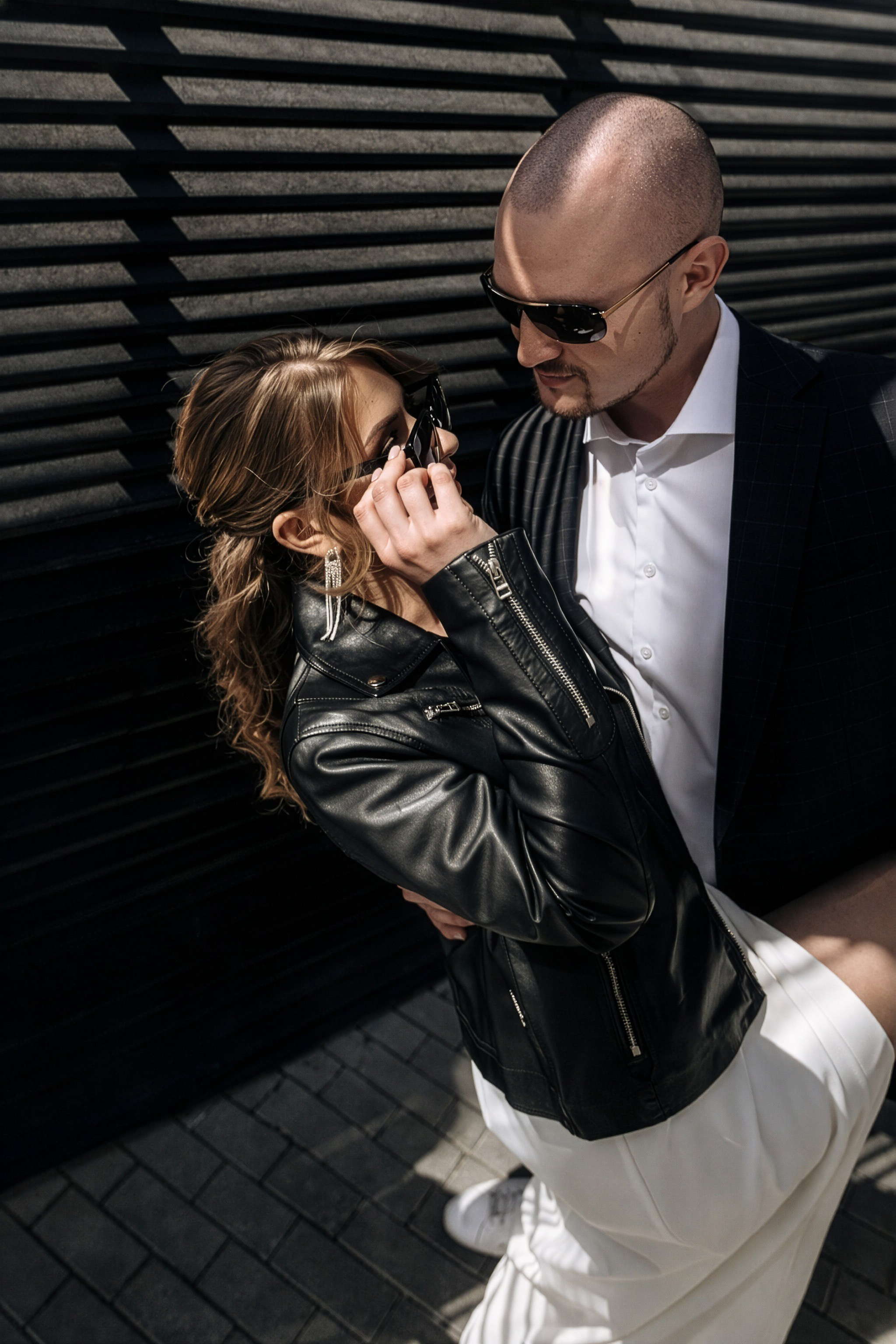 Свадебный фотограф в Екатеринбурге — Роман и Светлана: Elements и Dieci. Фотограф Дмитрий Судаков — Свадебная и репортажная съемка в Екатеринбурге и Москве