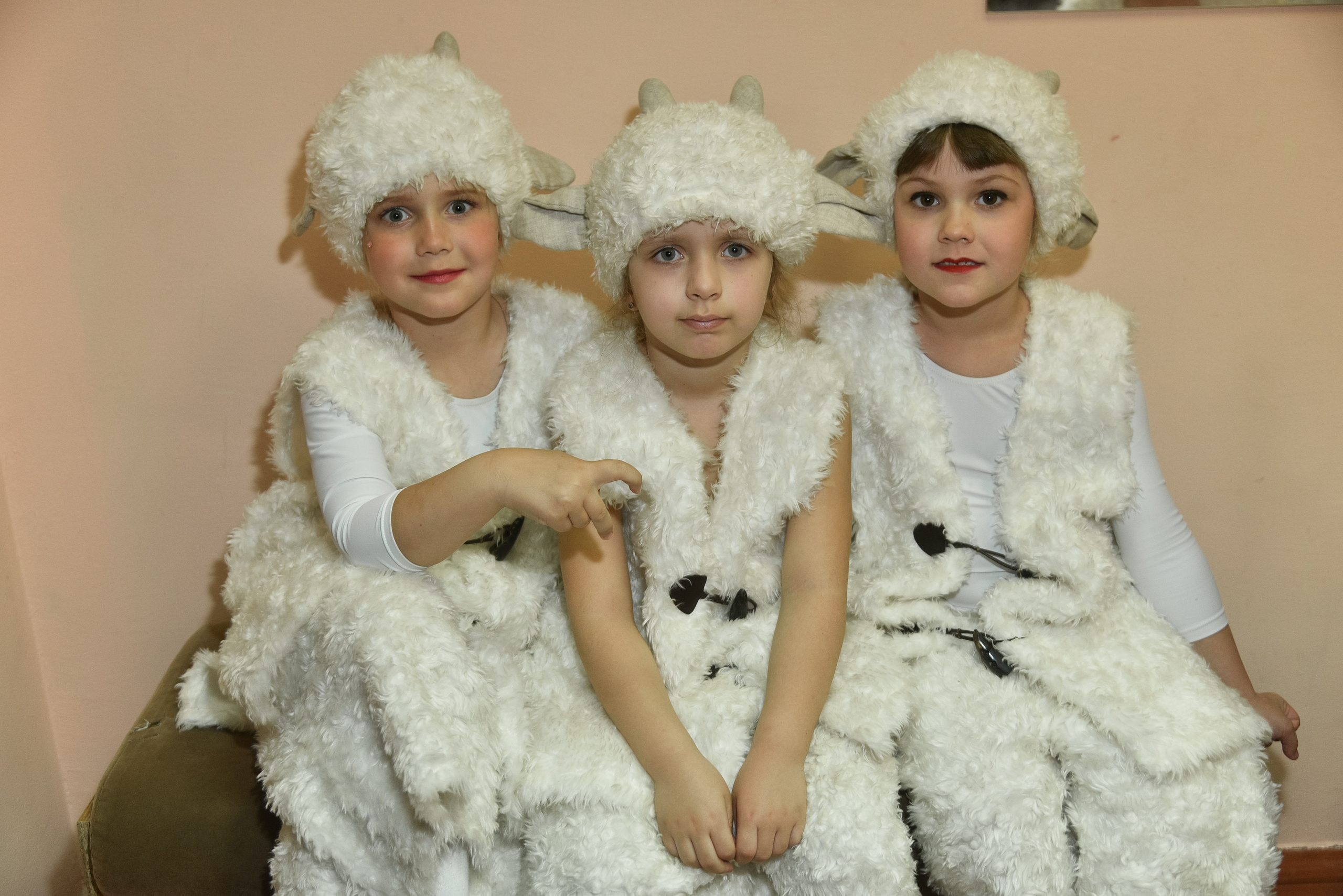 Выпускной 2025, детский центр «Самовар». Фотограф Олег Юршевич Солигорск Минск