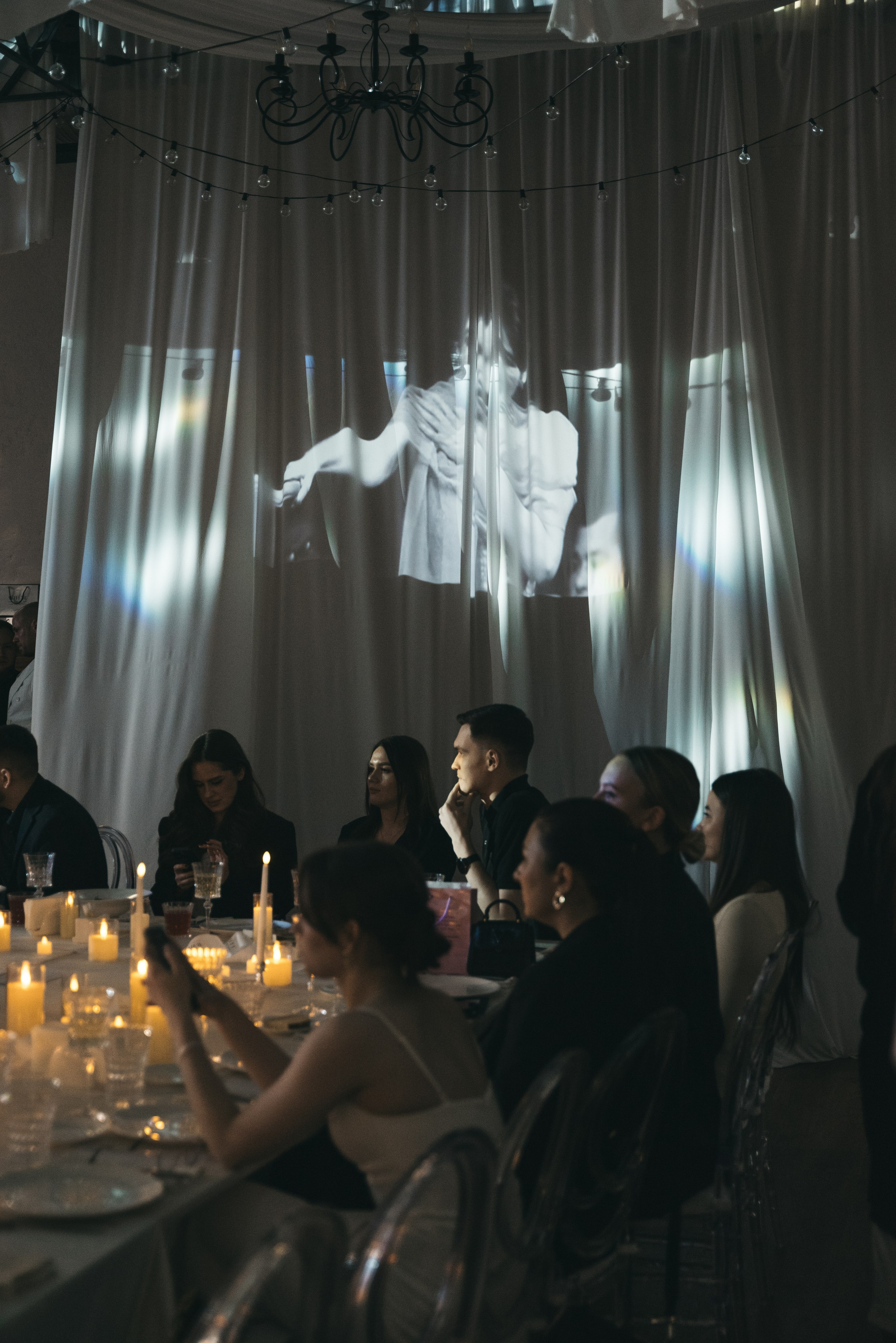 WhiteRoom Pre-wedding. Репортажный и свадебный фотограф в Сургуте