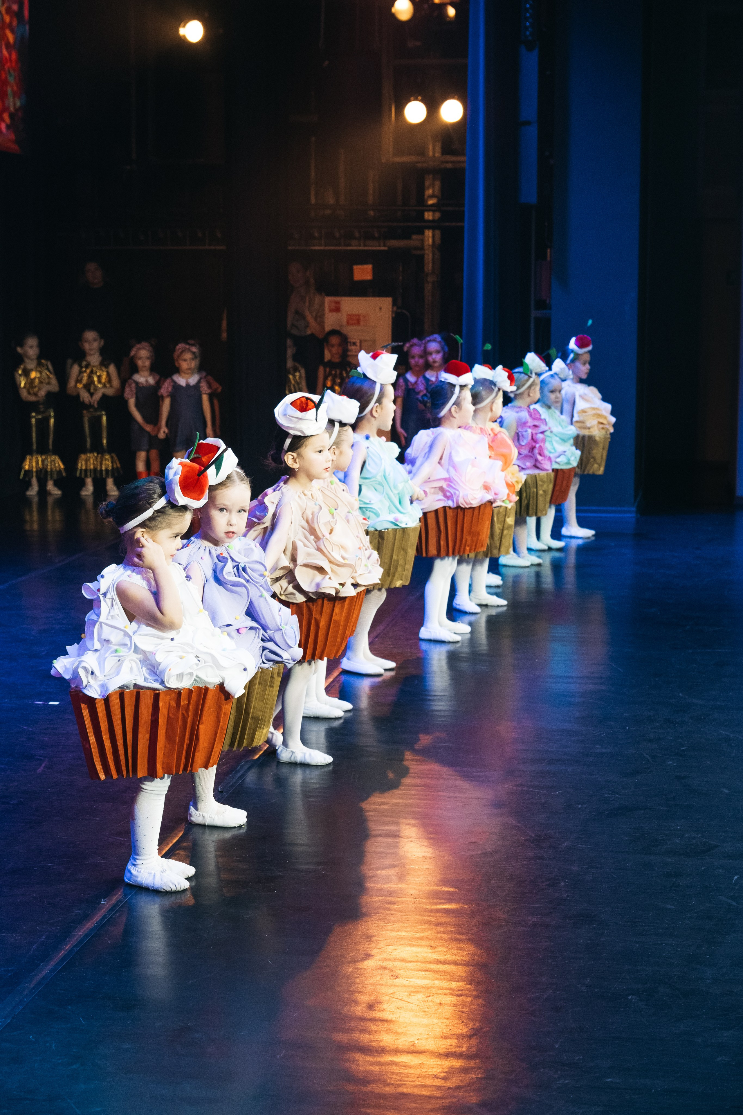 СурГУ 23.12.23. Репортажный и свадебный фотограф в Сургуте