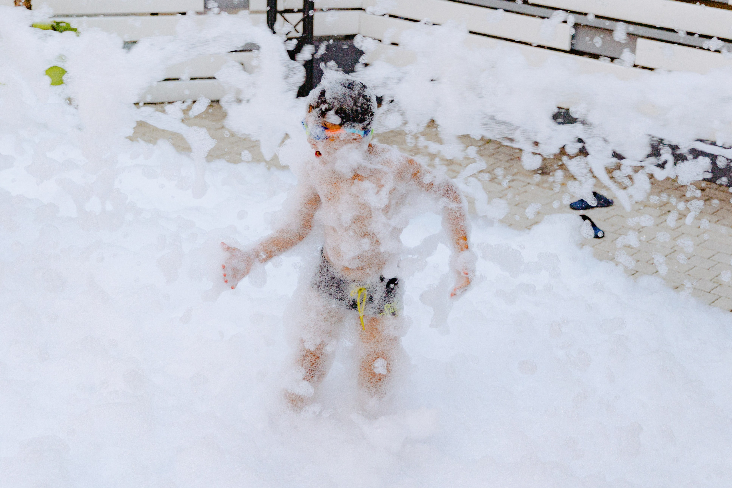 Фотосессия на день рождения | Праздничная съемка от профессионального фотографа. Красильников Евгений — профессиональный фотограф в Ростове-на-Дону