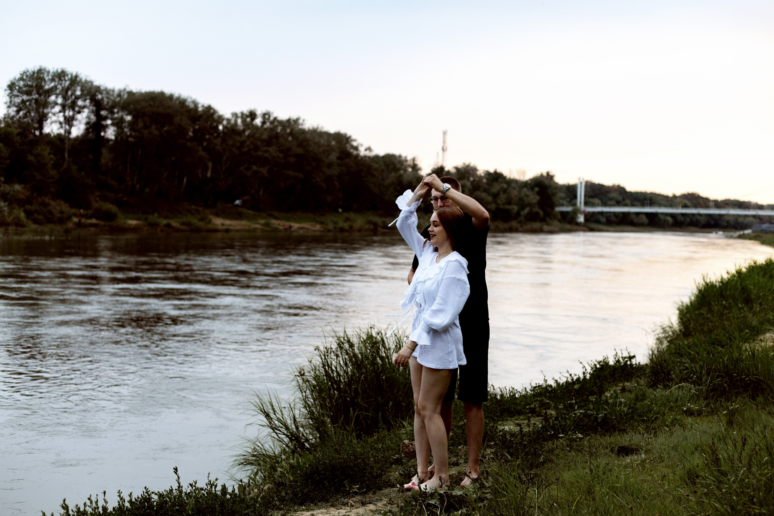 Lovestory A&A. Женский фотограф в Орске Новотроицке Динара Долганова