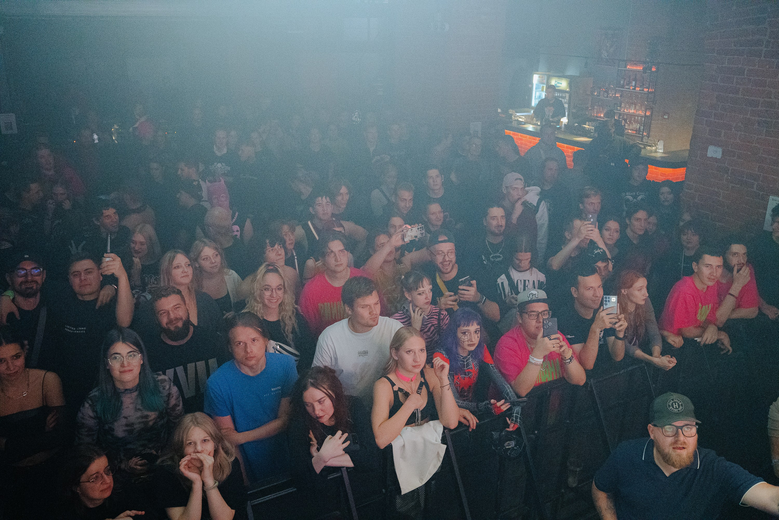 Панцушот. Рассвет. 04.10.2025. Главная