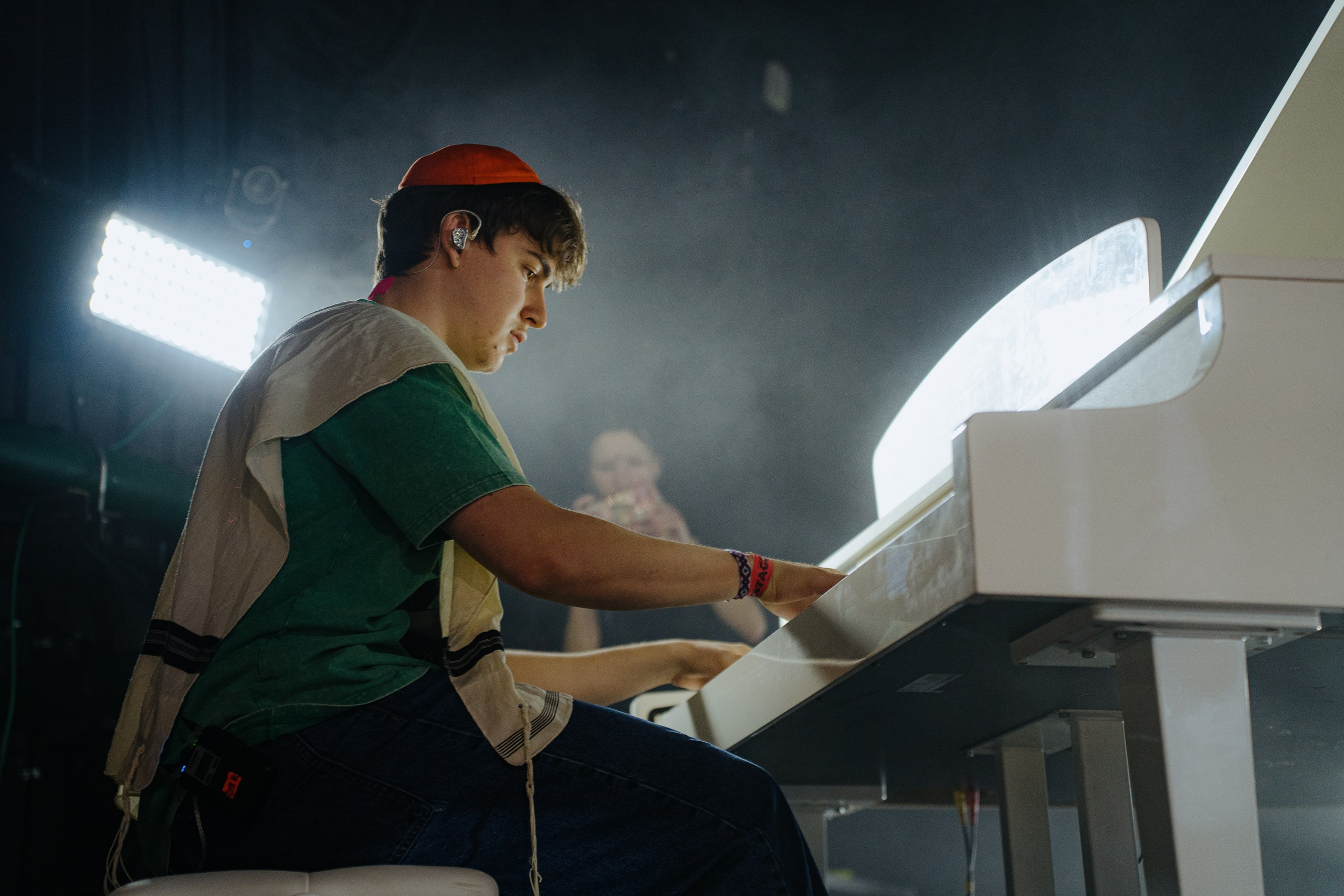 KSB-Muzic. Sound. 08.02.2026. Главная