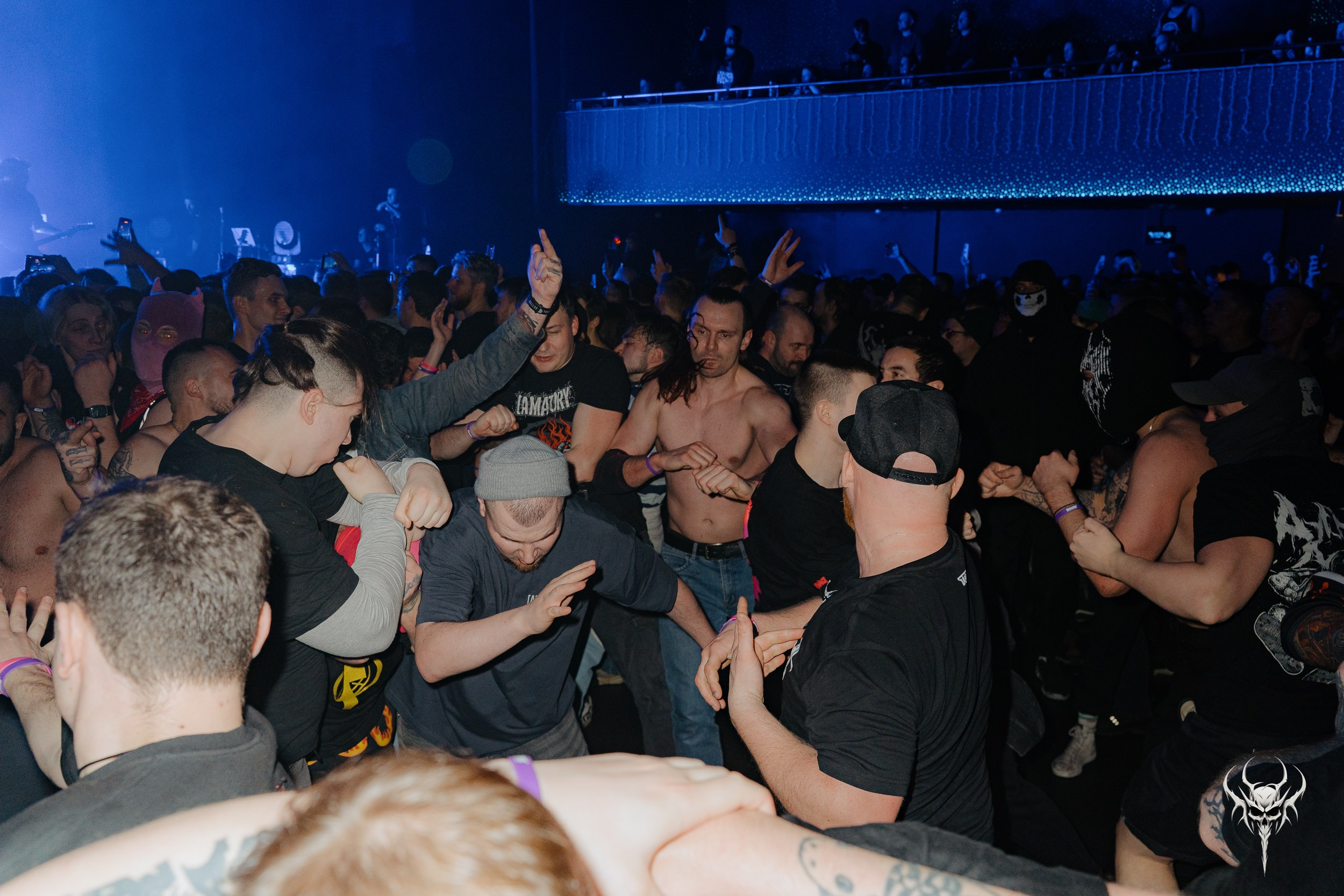 Stigmata, Amatory. Base. 03.01.2026. Главная