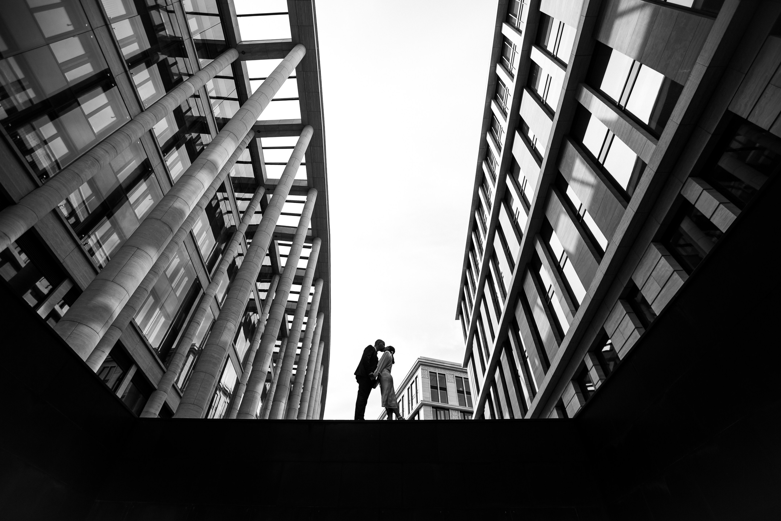 Владимир и Ника. 15.07.2023. Главная